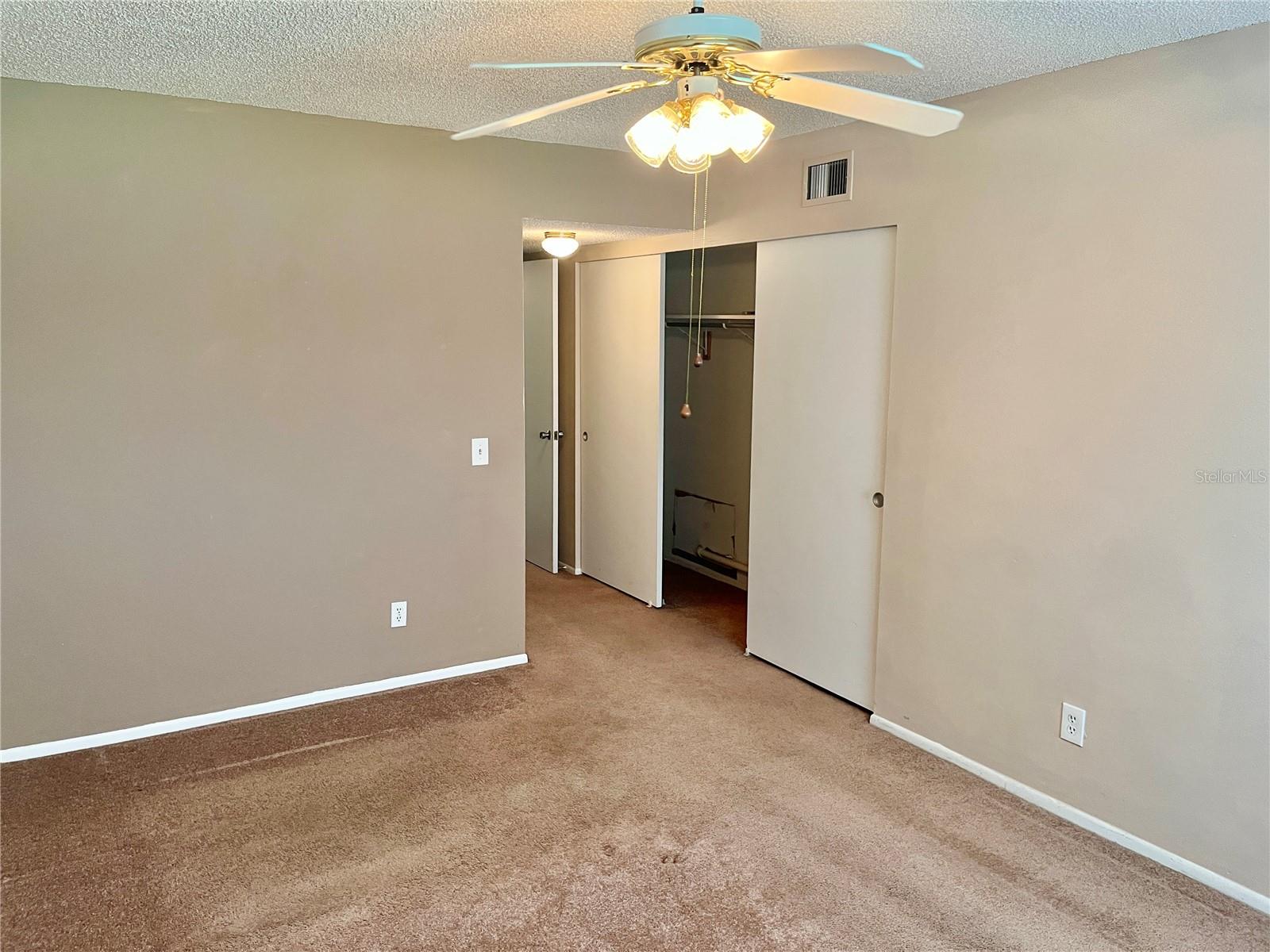 Image 18 of 43 For 2287 Philippine Drive 29