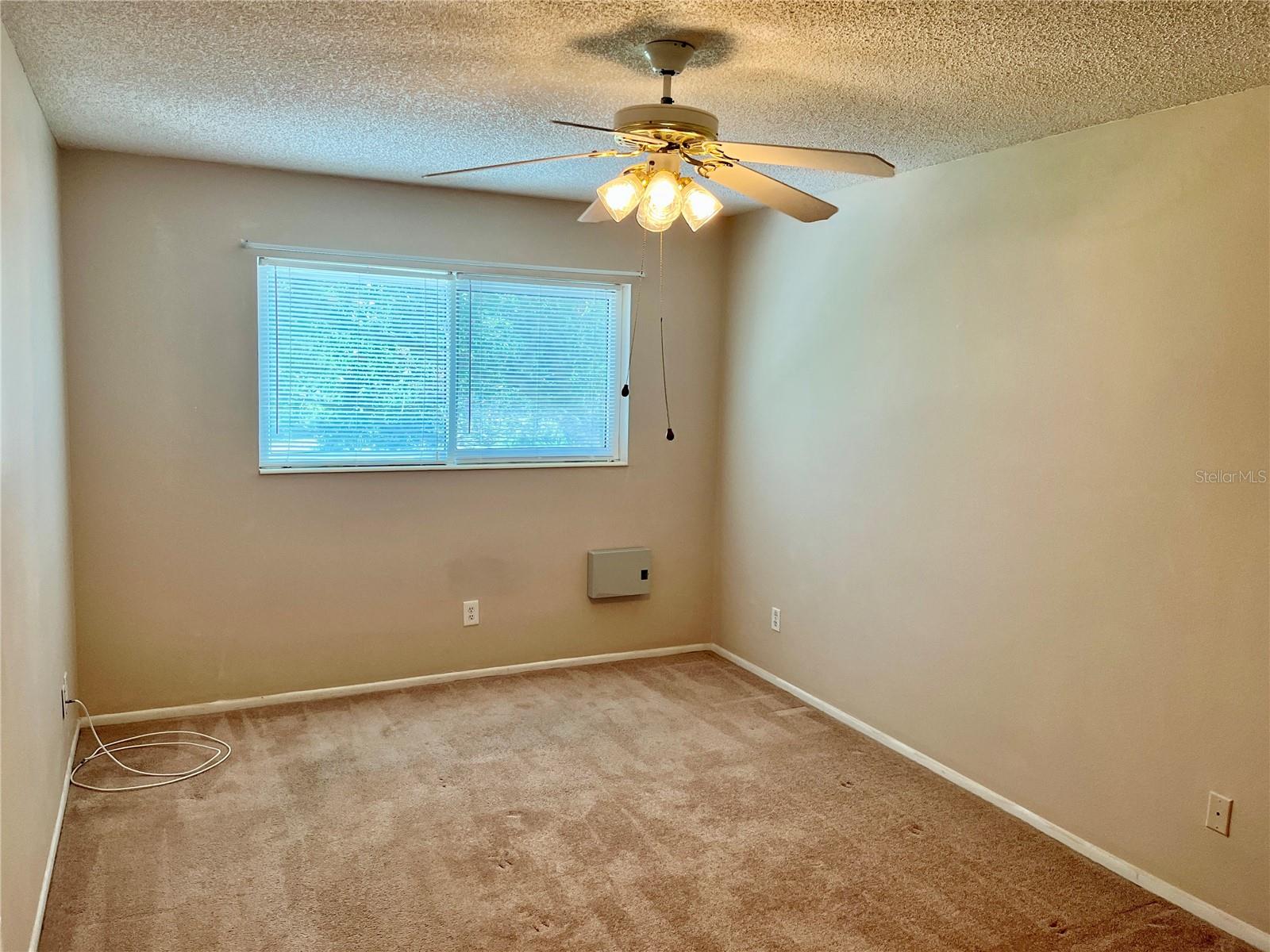 Image 19 of 43 For 2287 Philippine Drive 29