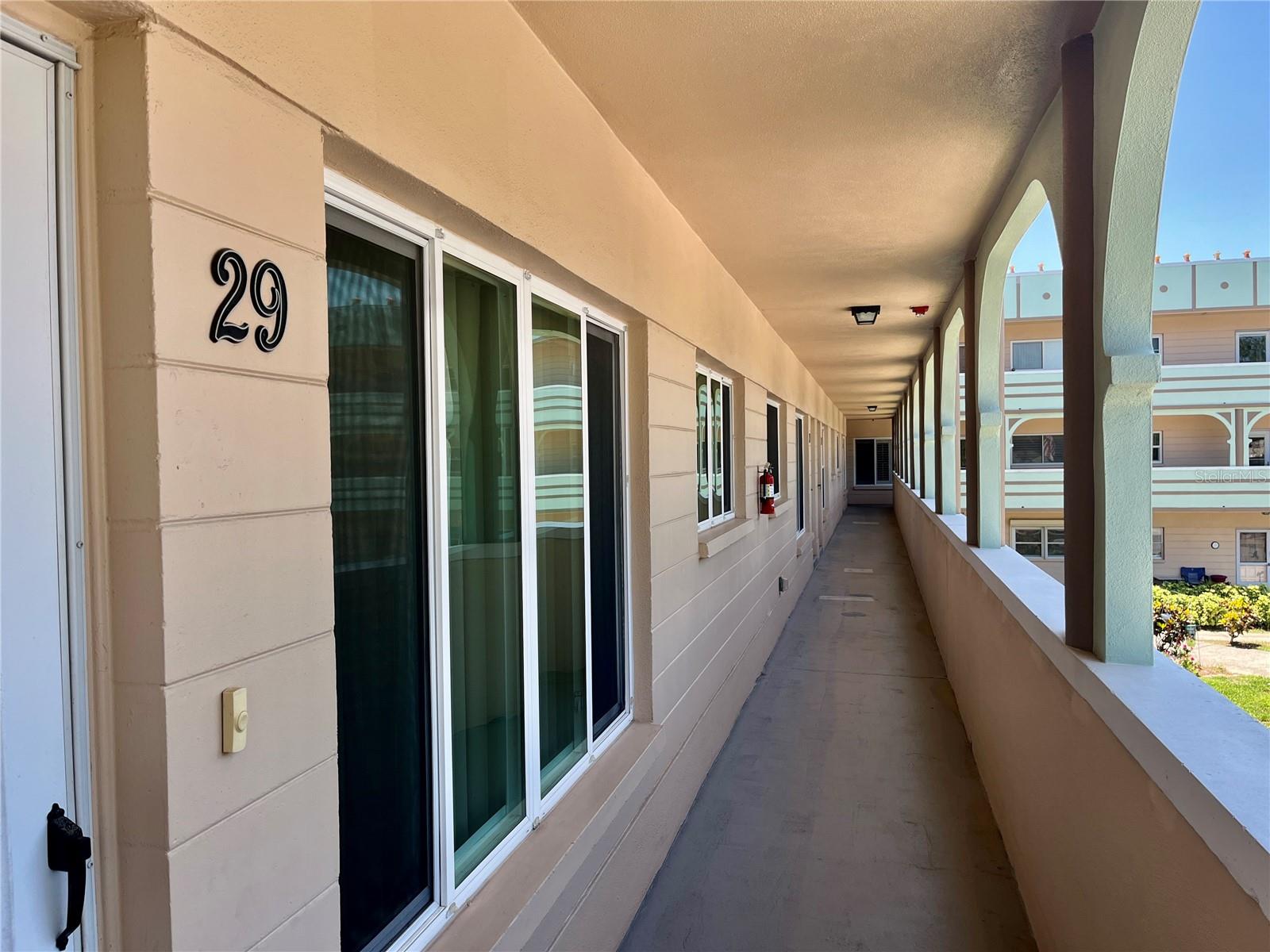 Image 4 of 43 For 2287 Philippine Drive 29