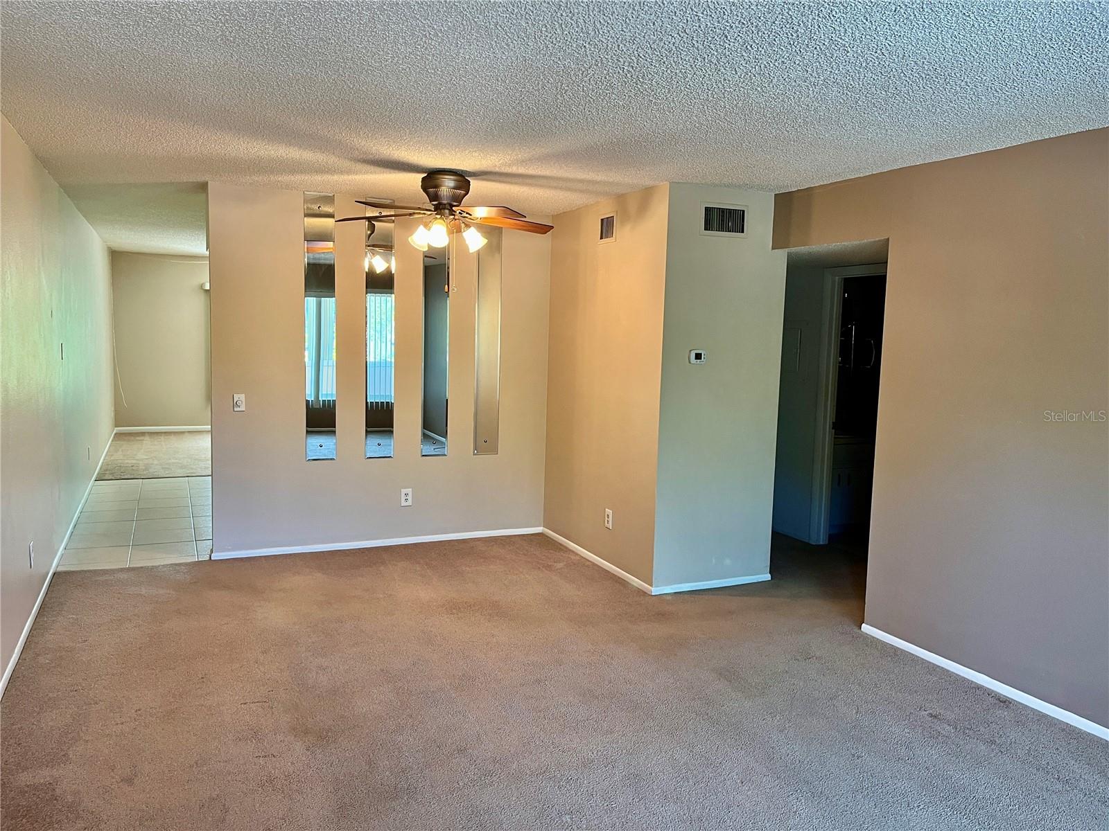 Image 6 of 43 For 2287 Philippine Drive 29
