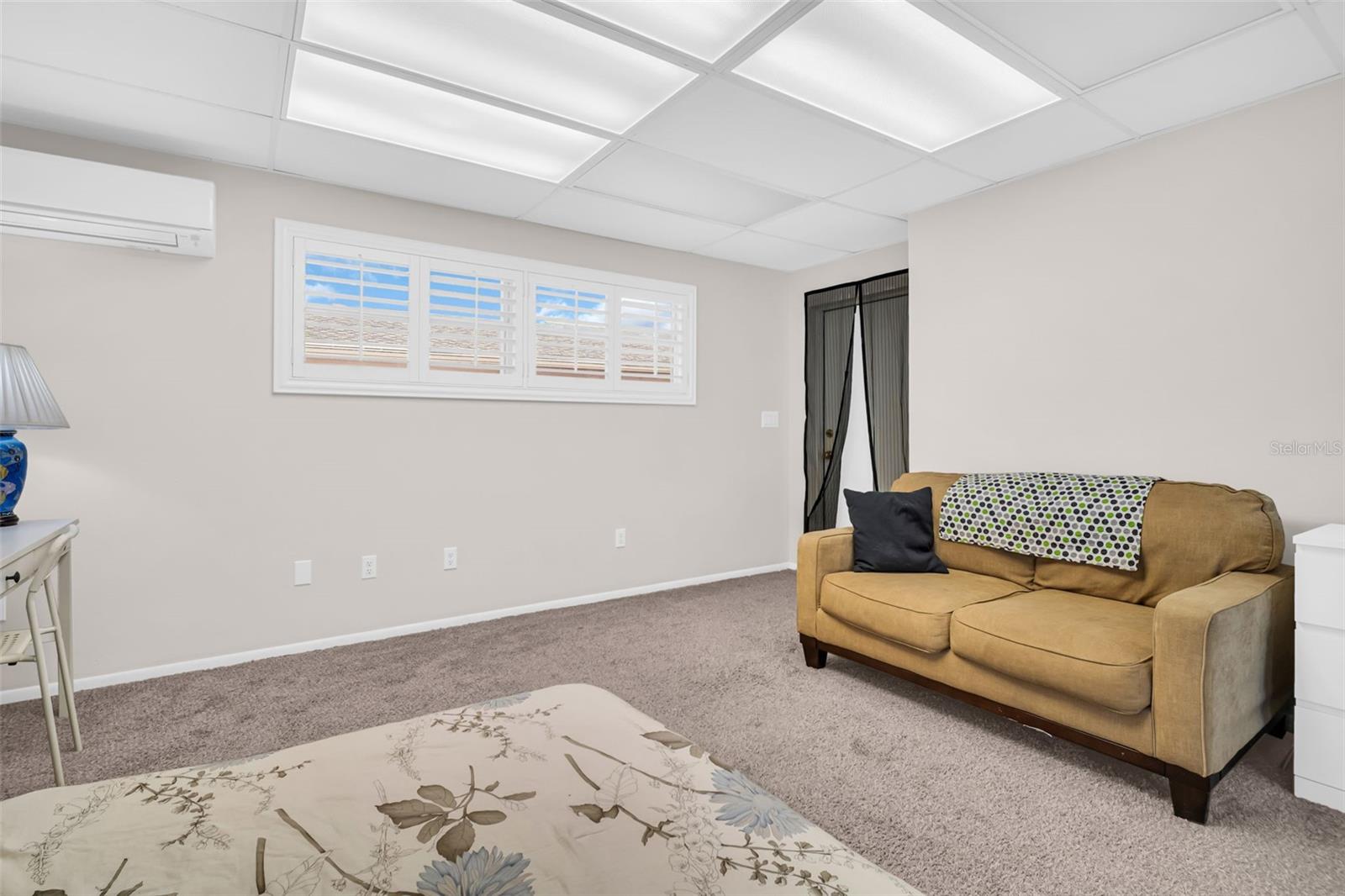 Image 24 of 49 For 307 Orangewood Lane