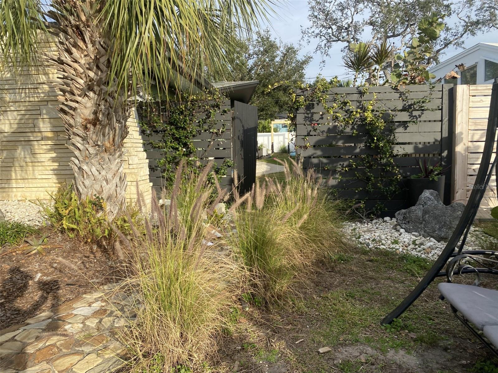 Image 44 of 49 For 307 Orangewood Lane