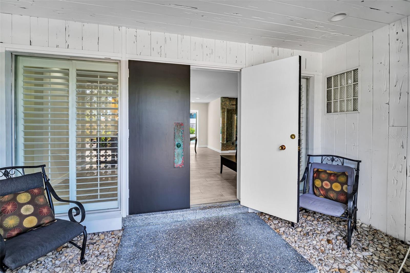 Image 46 of 49 For 307 Orangewood Lane