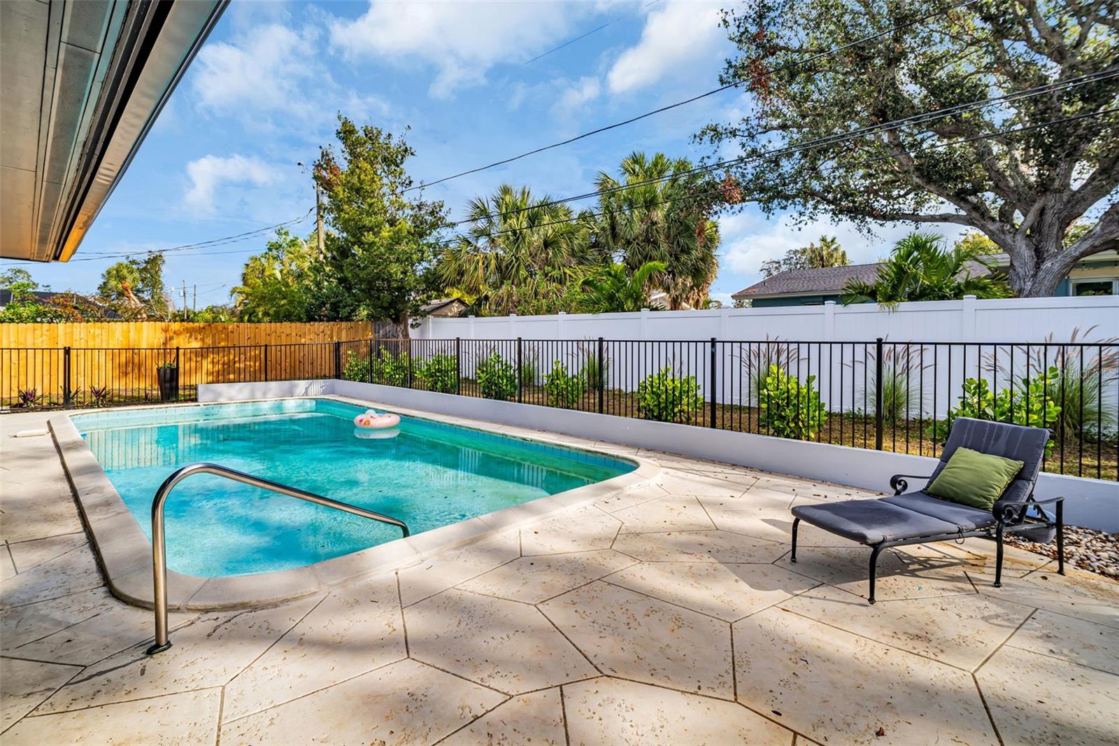 Image 49 of 49 For 307 Orangewood Lane