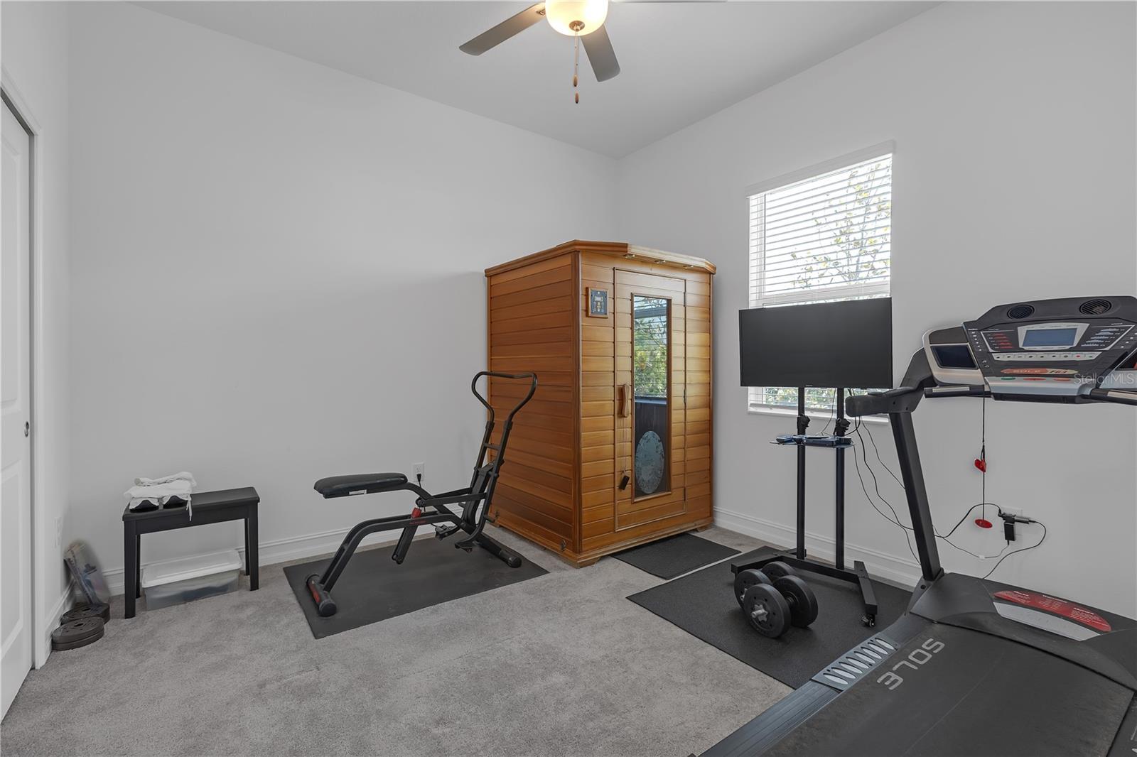Listing photo id 8 for 12572 Bergstrom Bay Drive