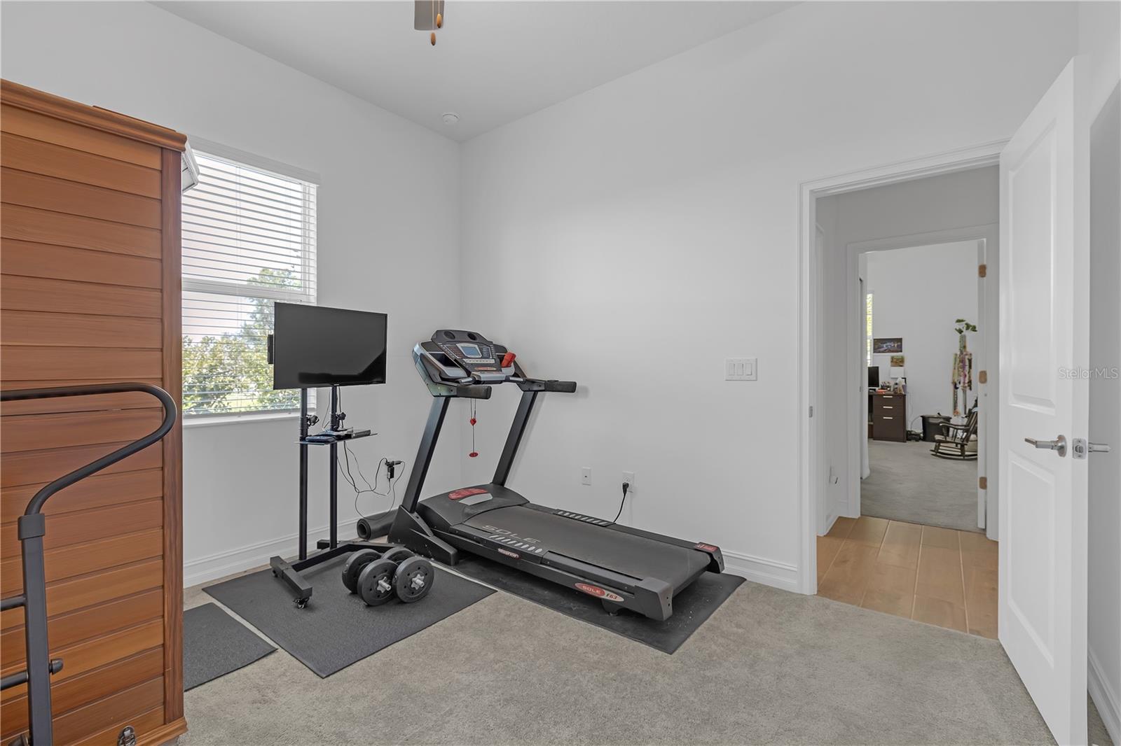 Listing photo id 9 for 12572 Bergstrom Bay Drive
