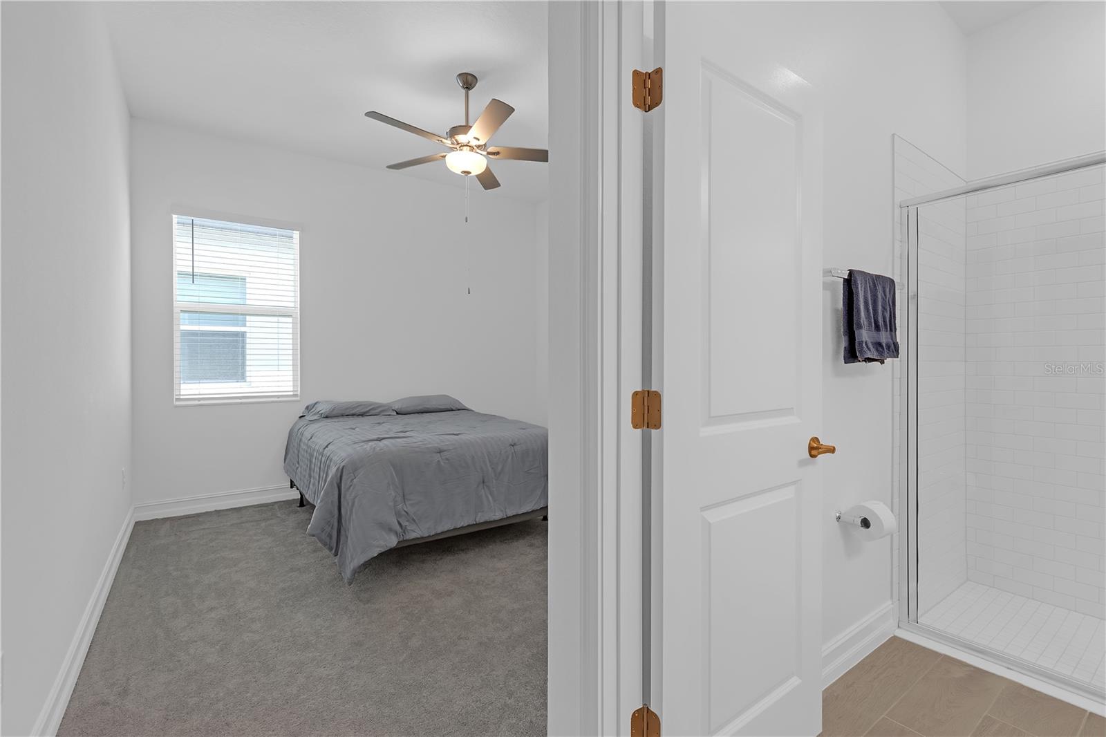 Listing photo id 13 for 12572 Bergstrom Bay Drive