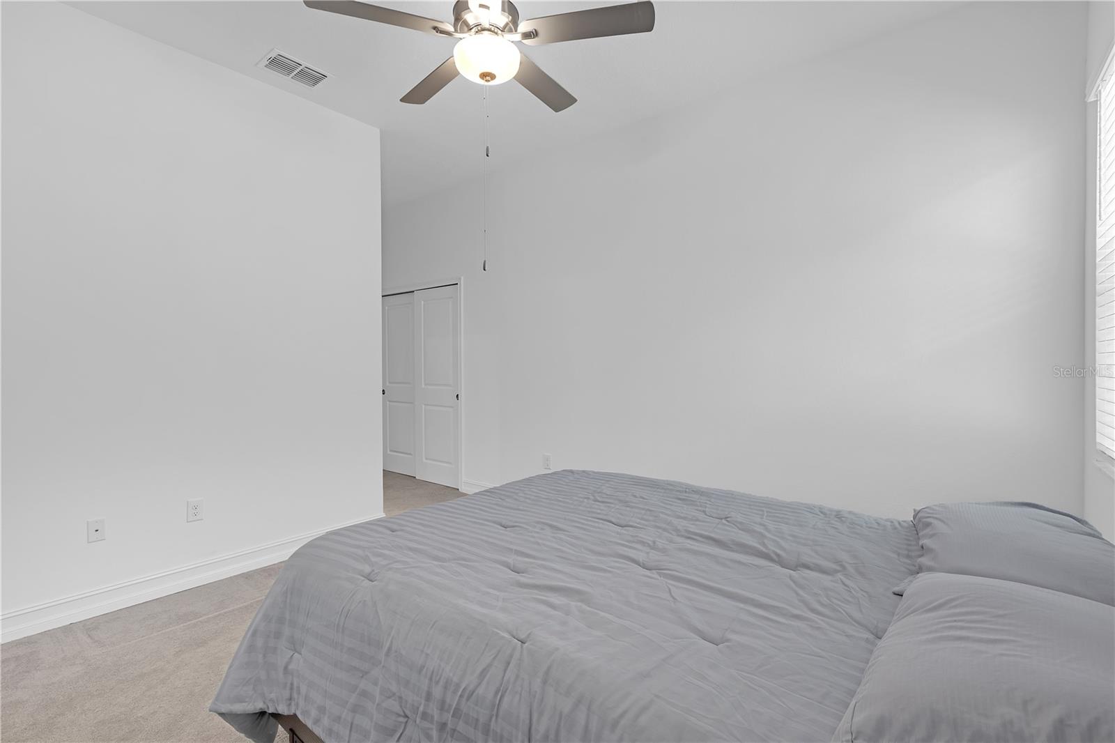 Listing photo id 14 for 12572 Bergstrom Bay Drive