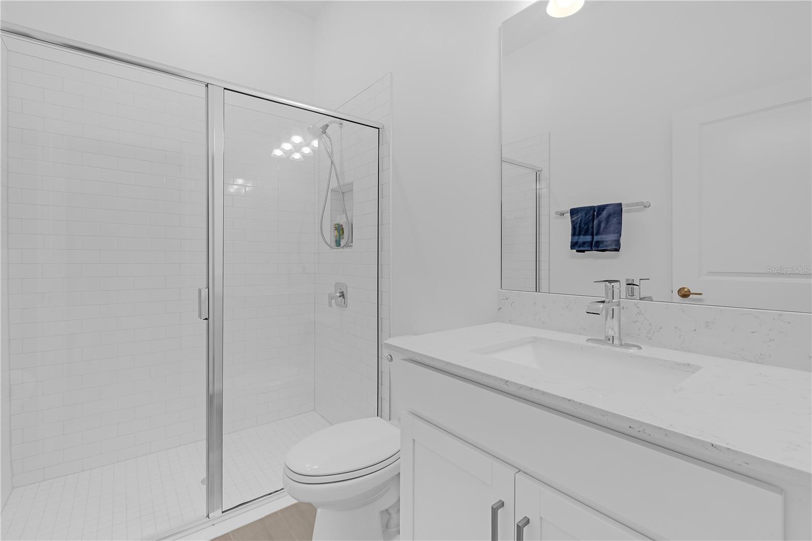 Listing photo id 15 for 12572 Bergstrom Bay Drive