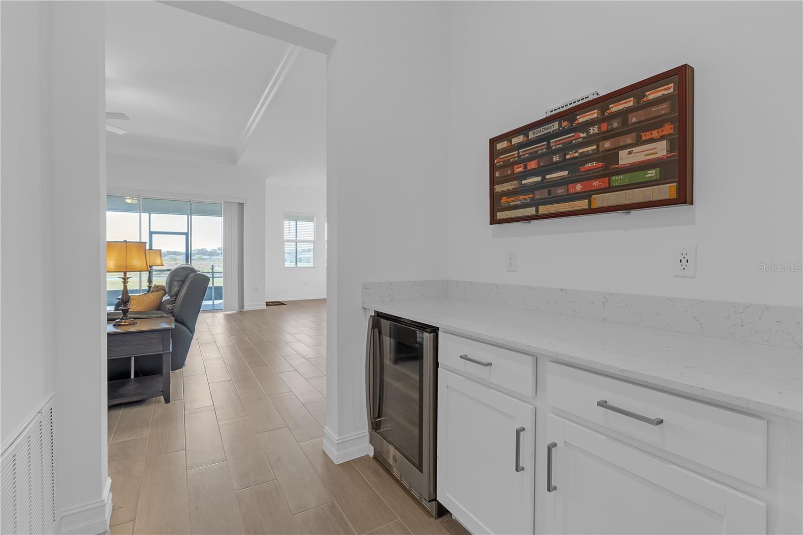 Listing photo id 16 for 12572 Bergstrom Bay Drive