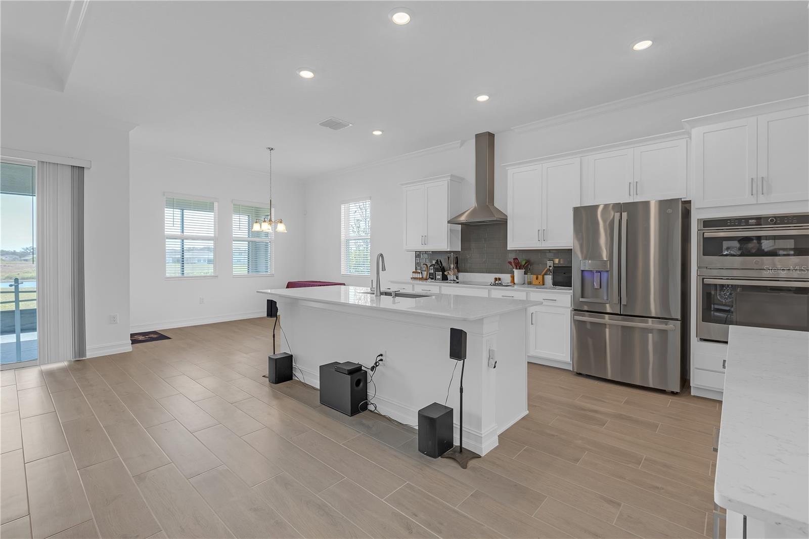Listing photo id 17 for 12572 Bergstrom Bay Drive
