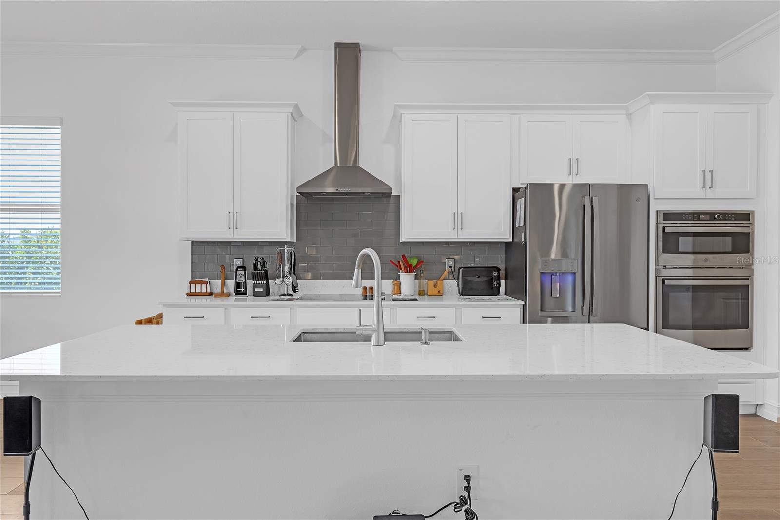 Listing photo id 19 for 12572 Bergstrom Bay Drive