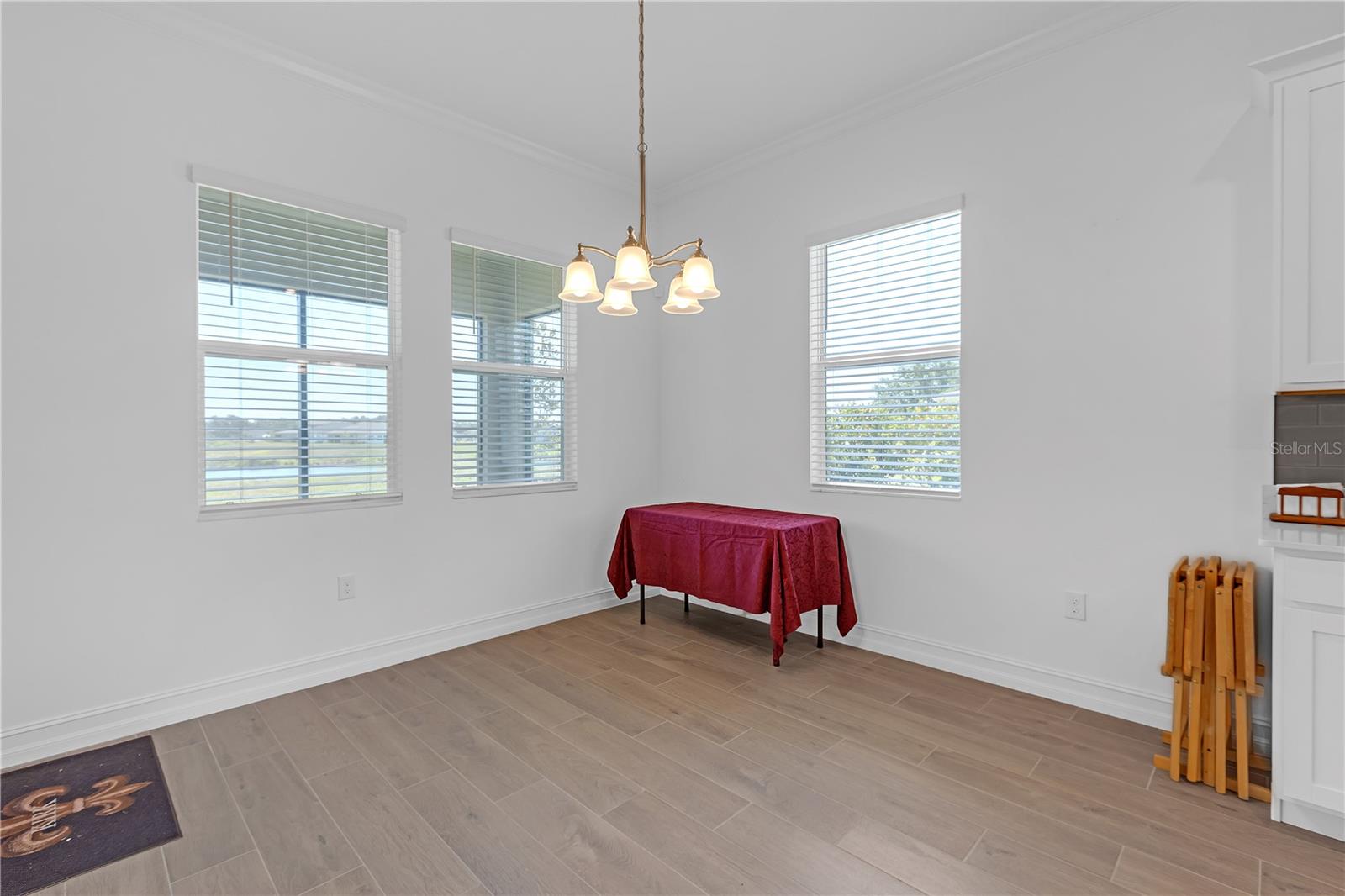 Listing photo id 20 for 12572 Bergstrom Bay Drive
