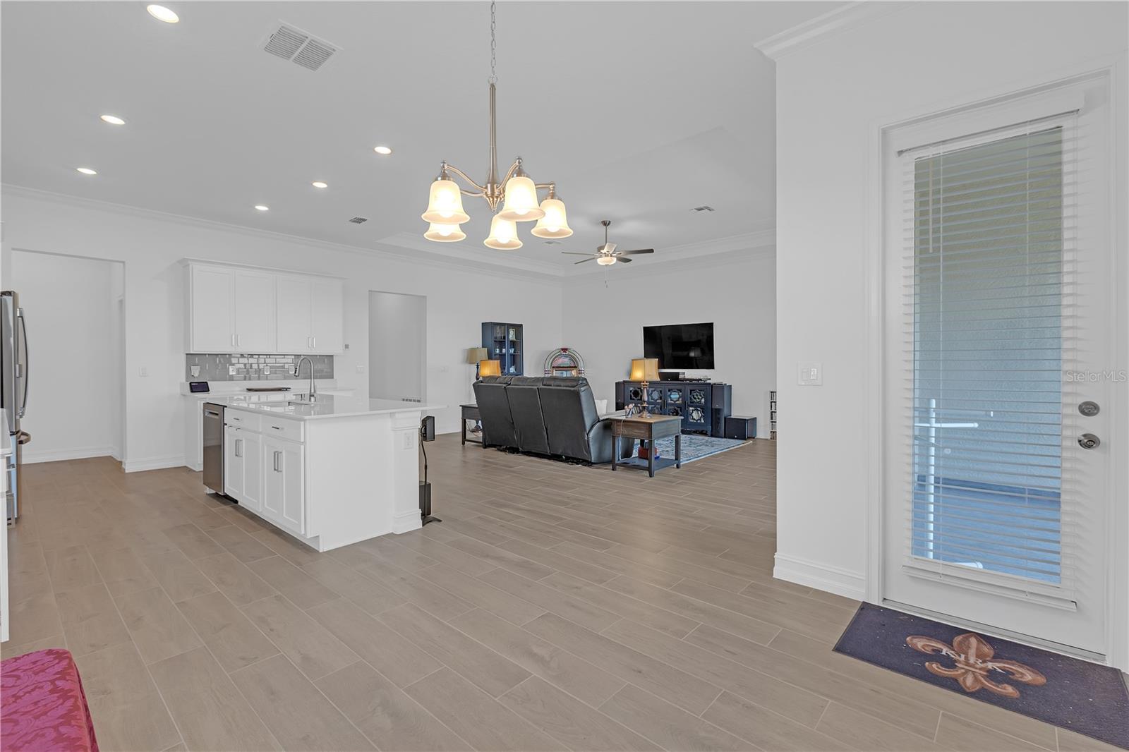 Listing photo id 22 for 12572 Bergstrom Bay Drive