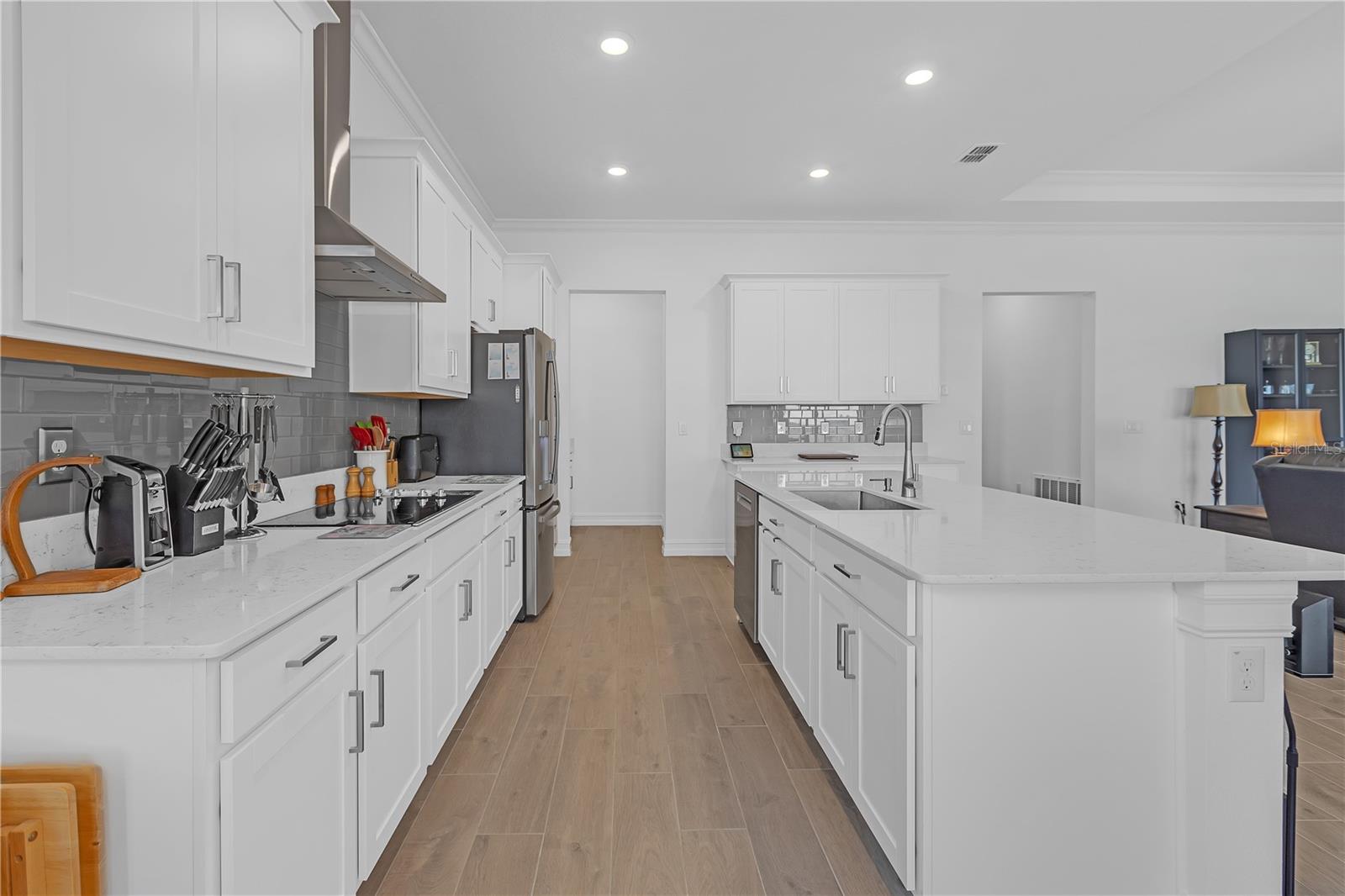Listing photo id 23 for 12572 Bergstrom Bay Drive
