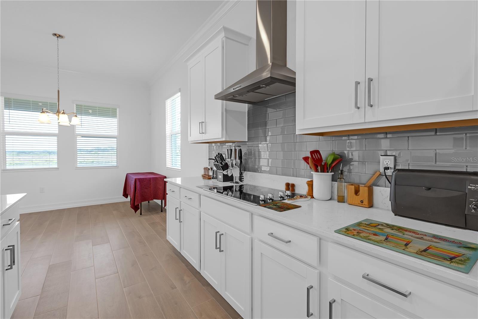 Listing photo id 24 for 12572 Bergstrom Bay Drive