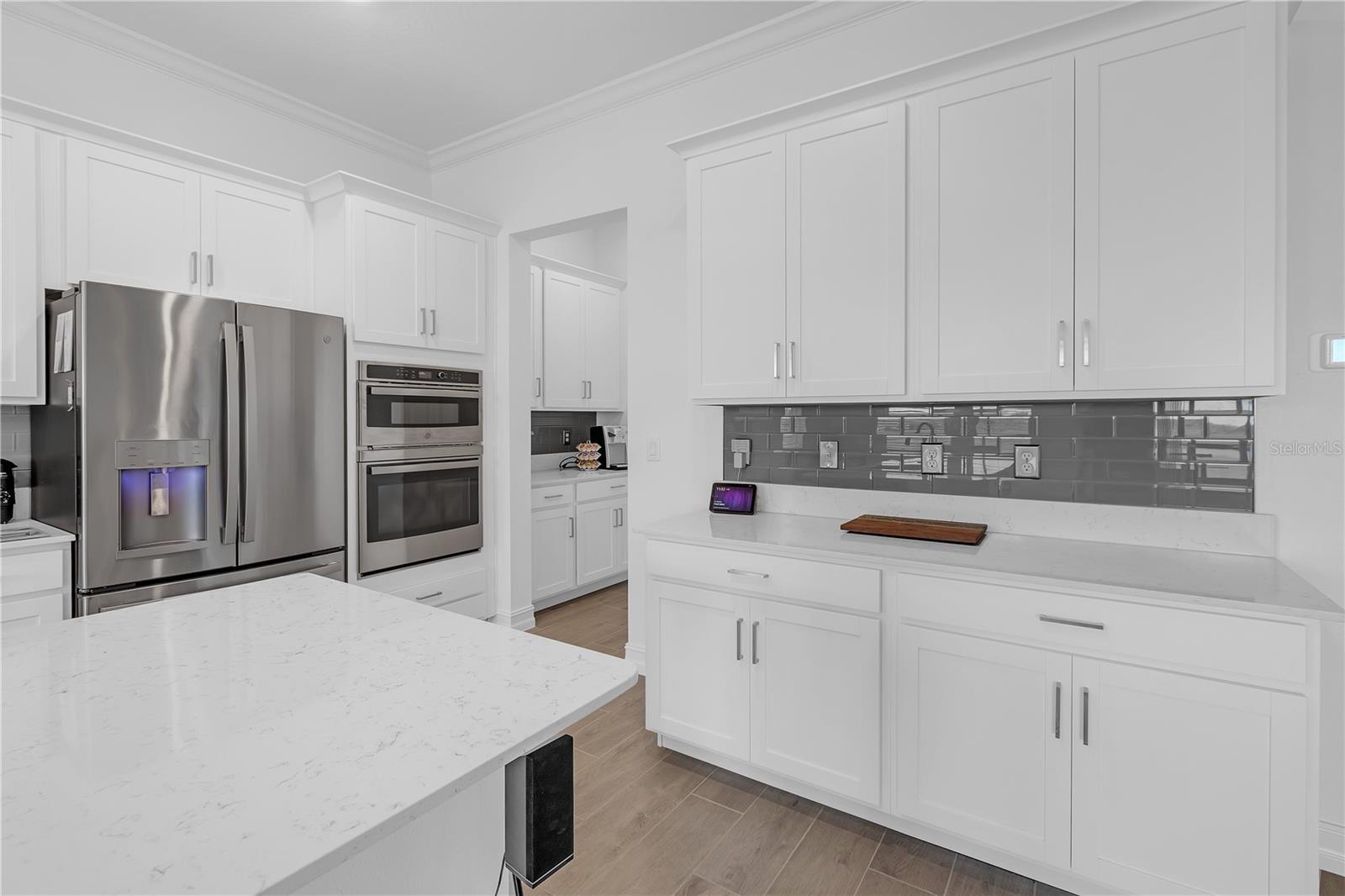 Listing photo id 26 for 12572 Bergstrom Bay Drive
