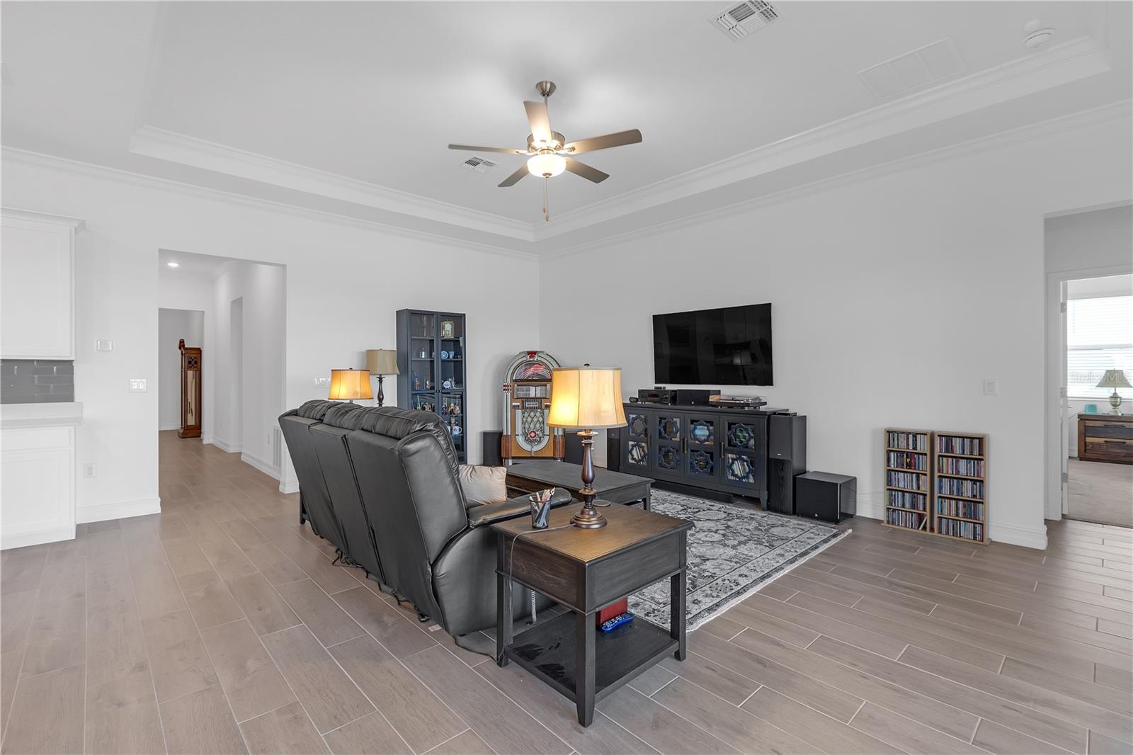 Listing photo id 27 for 12572 Bergstrom Bay Drive