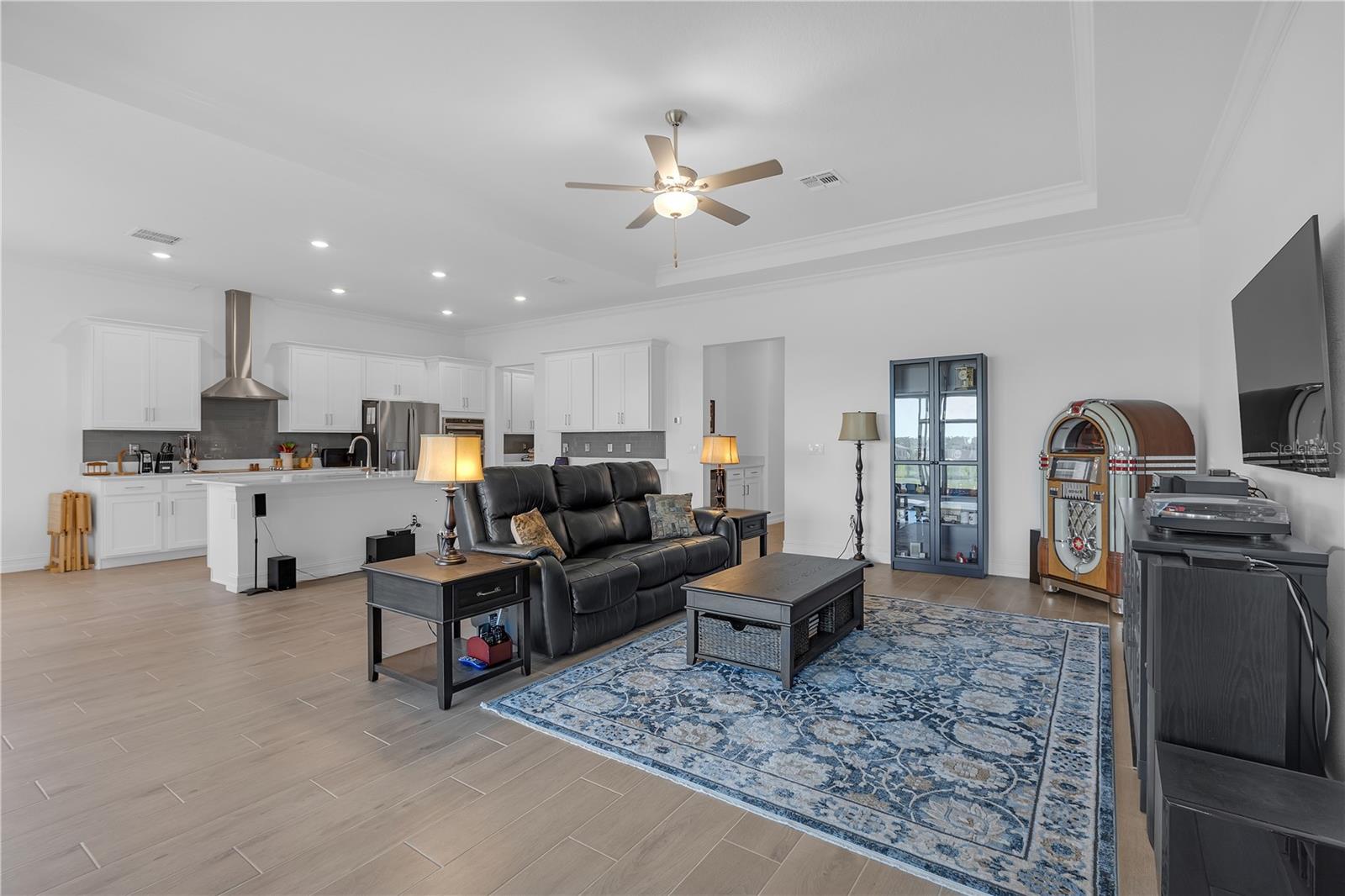 Listing photo id 28 for 12572 Bergstrom Bay Drive