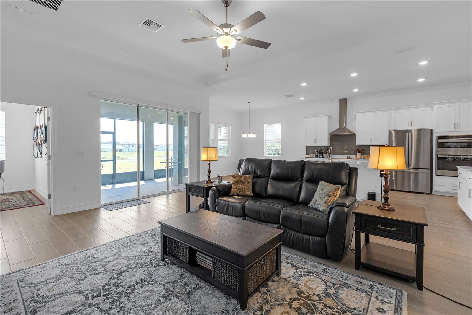 Listing photo id 29 for 12572 Bergstrom Bay Drive