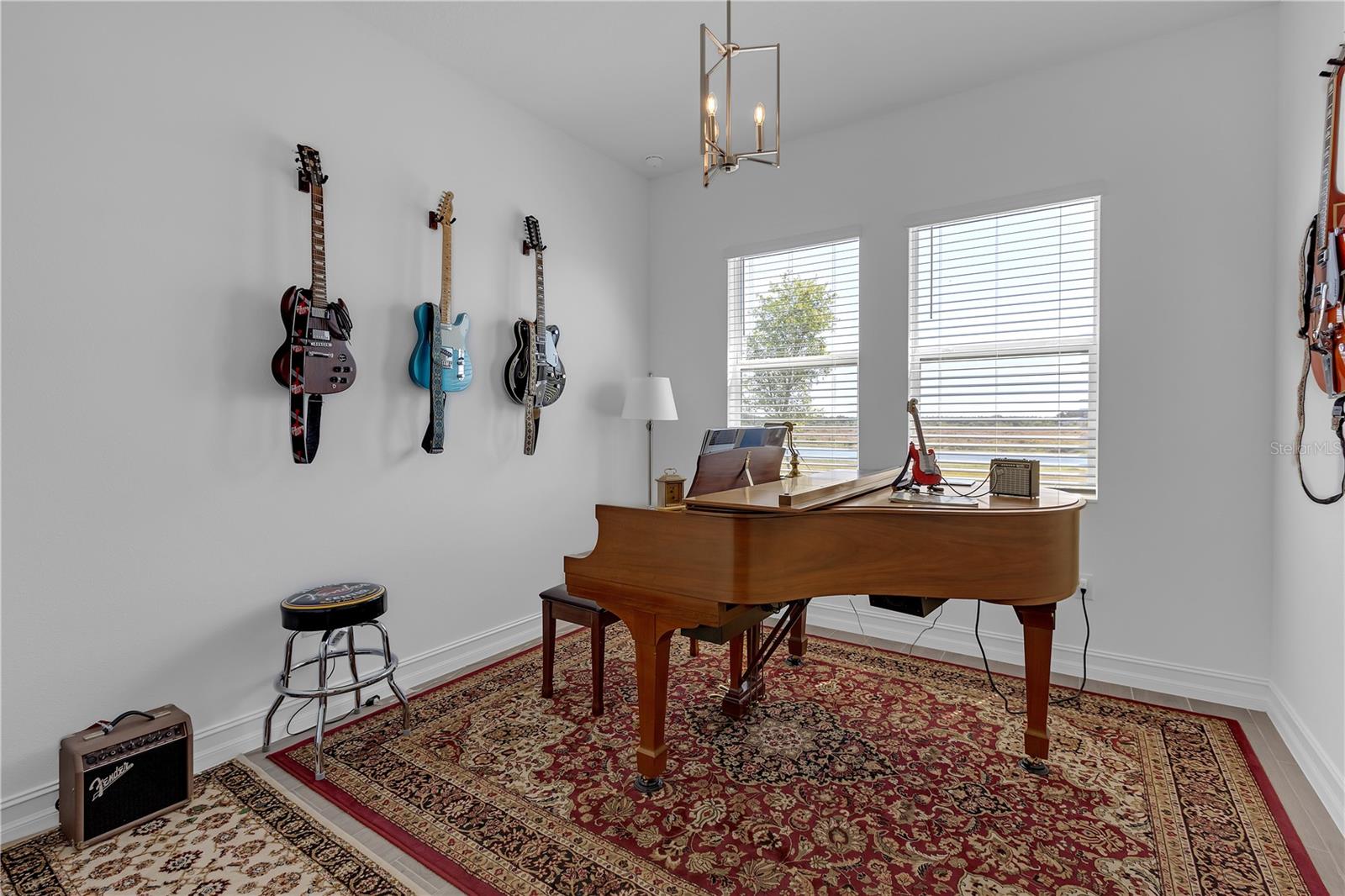 Listing photo id 30 for 12572 Bergstrom Bay Drive