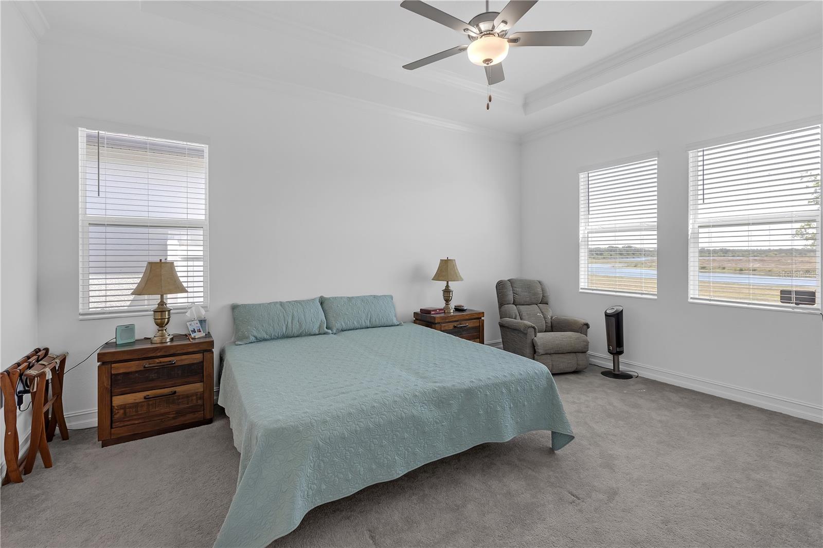 Listing photo id 32 for 12572 Bergstrom Bay Drive