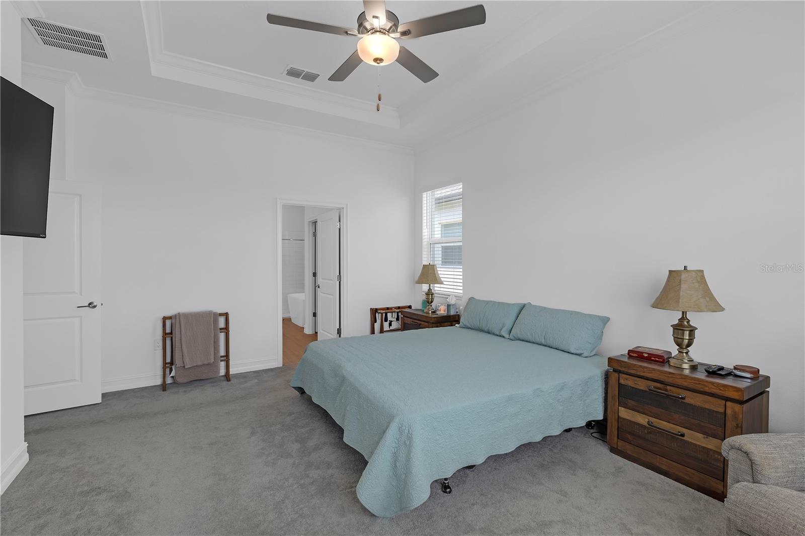 Listing photo id 33 for 12572 Bergstrom Bay Drive