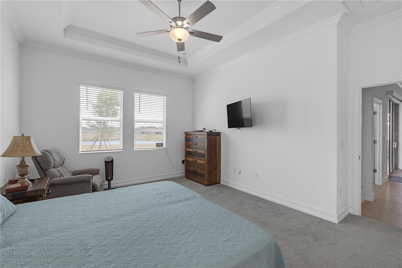 Listing photo id 34 for 12572 Bergstrom Bay Drive