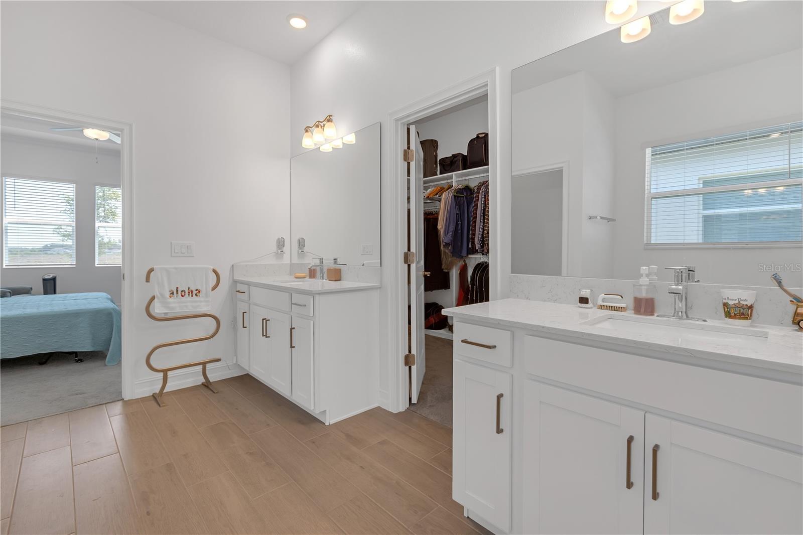Listing photo id 38 for 12572 Bergstrom Bay Drive