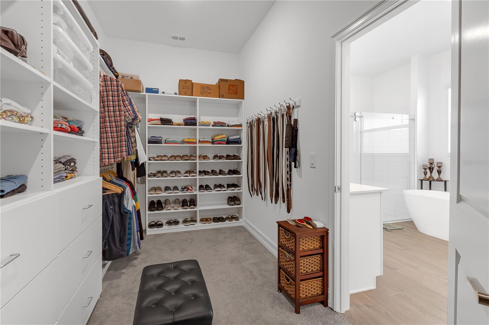 Listing photo id 39 for 12572 Bergstrom Bay Drive