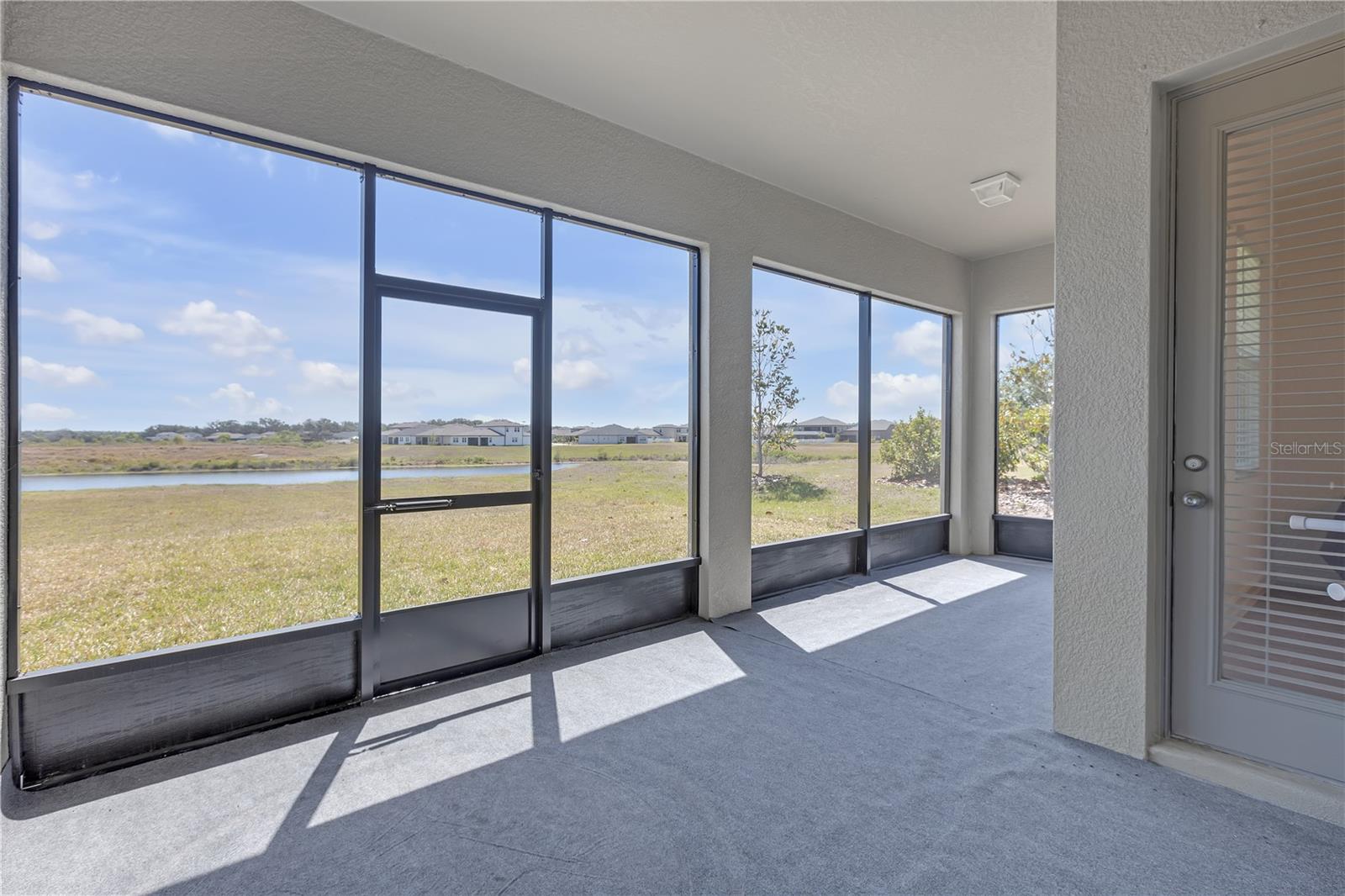 Listing photo id 41 for 12572 Bergstrom Bay Drive