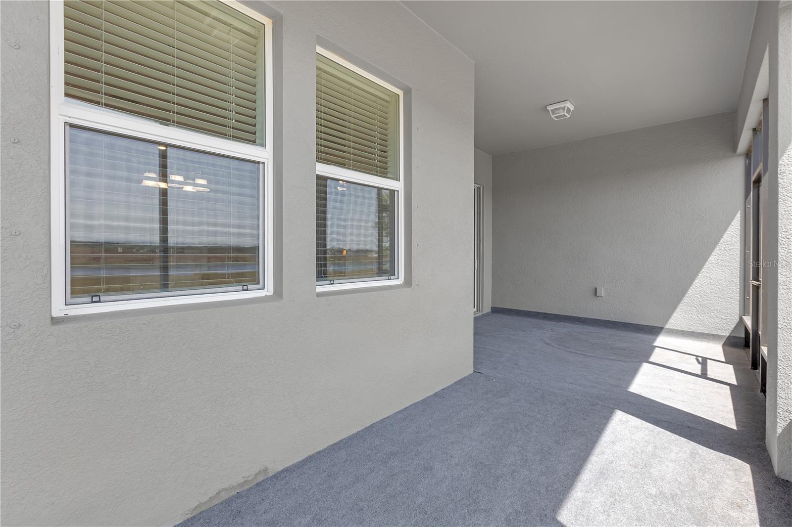 Listing photo id 42 for 12572 Bergstrom Bay Drive