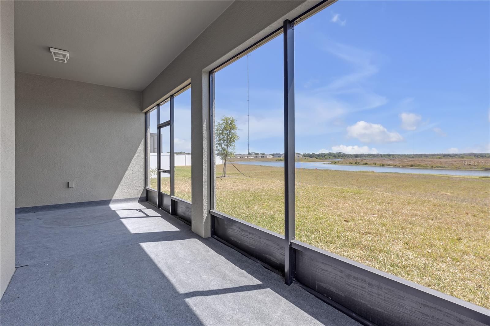 Listing photo id 43 for 12572 Bergstrom Bay Drive