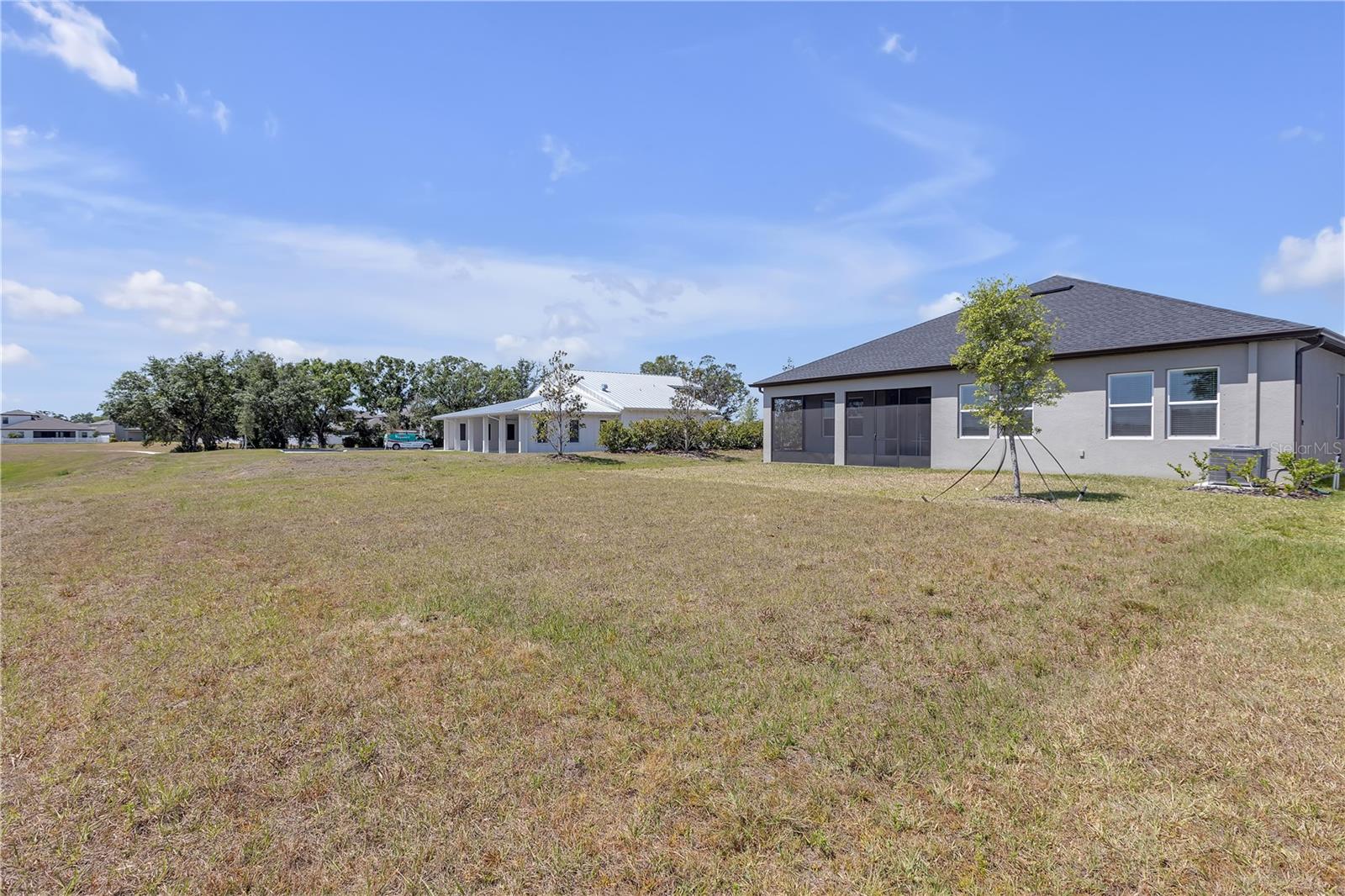Listing photo id 44 for 12572 Bergstrom Bay Drive