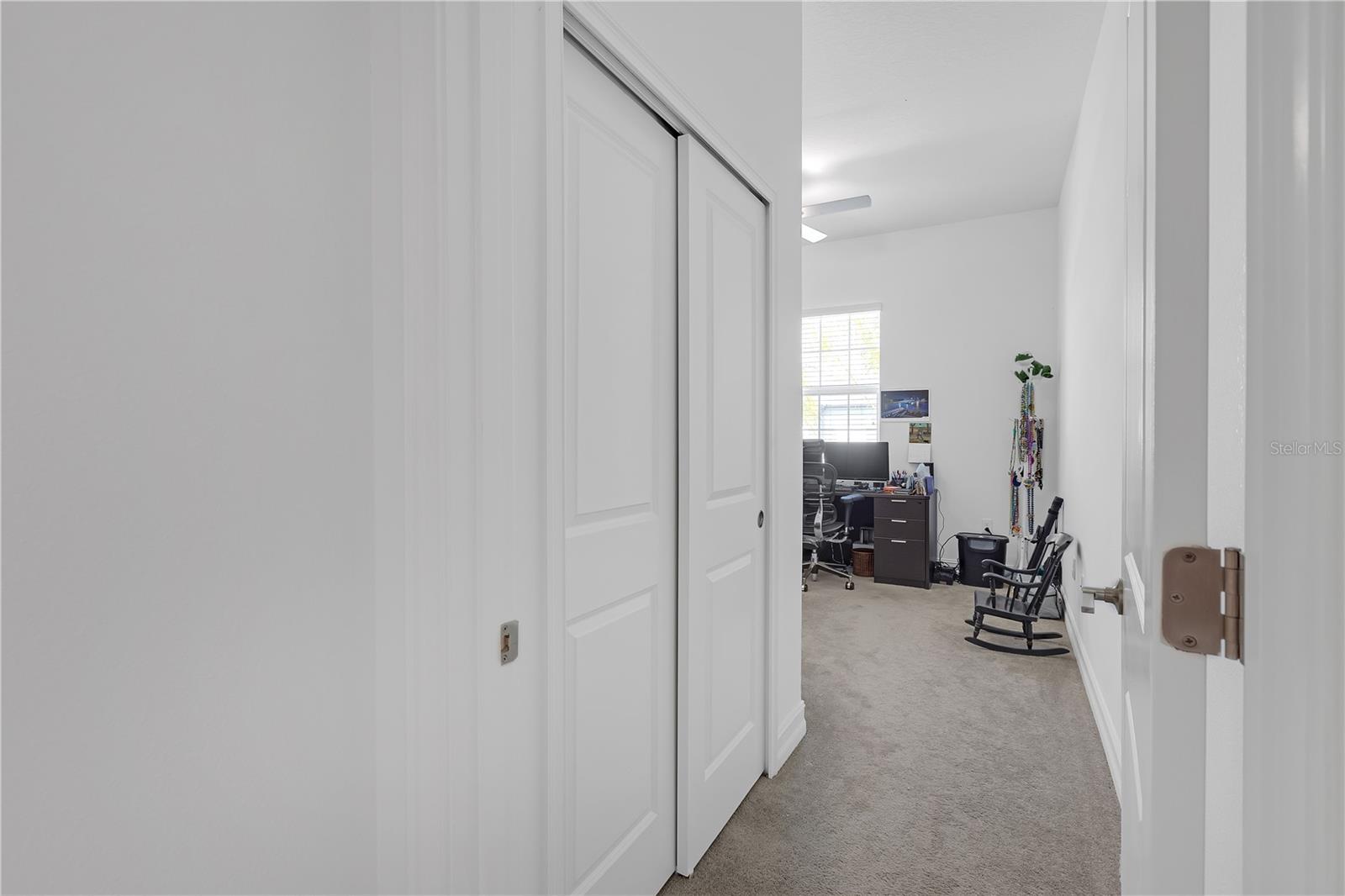 Listing photo id 3 for 12572 Bergstrom Bay Drive