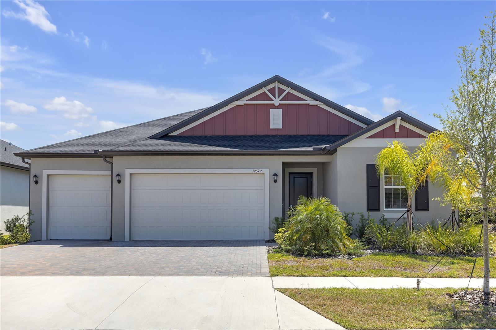 Listing photo id 48 for 12572 Bergstrom Bay Drive