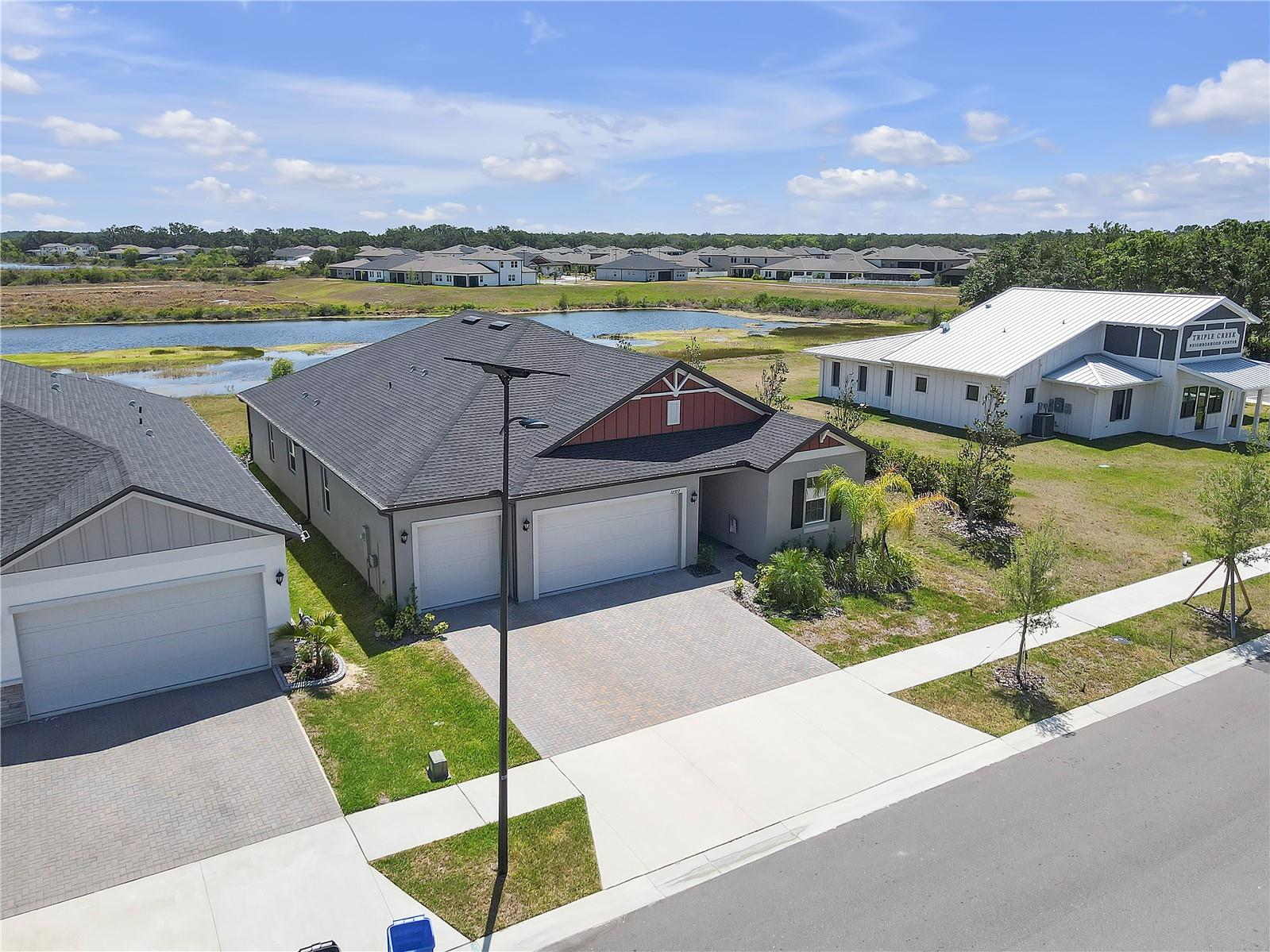 Listing photo id 52 for 12572 Bergstrom Bay Drive