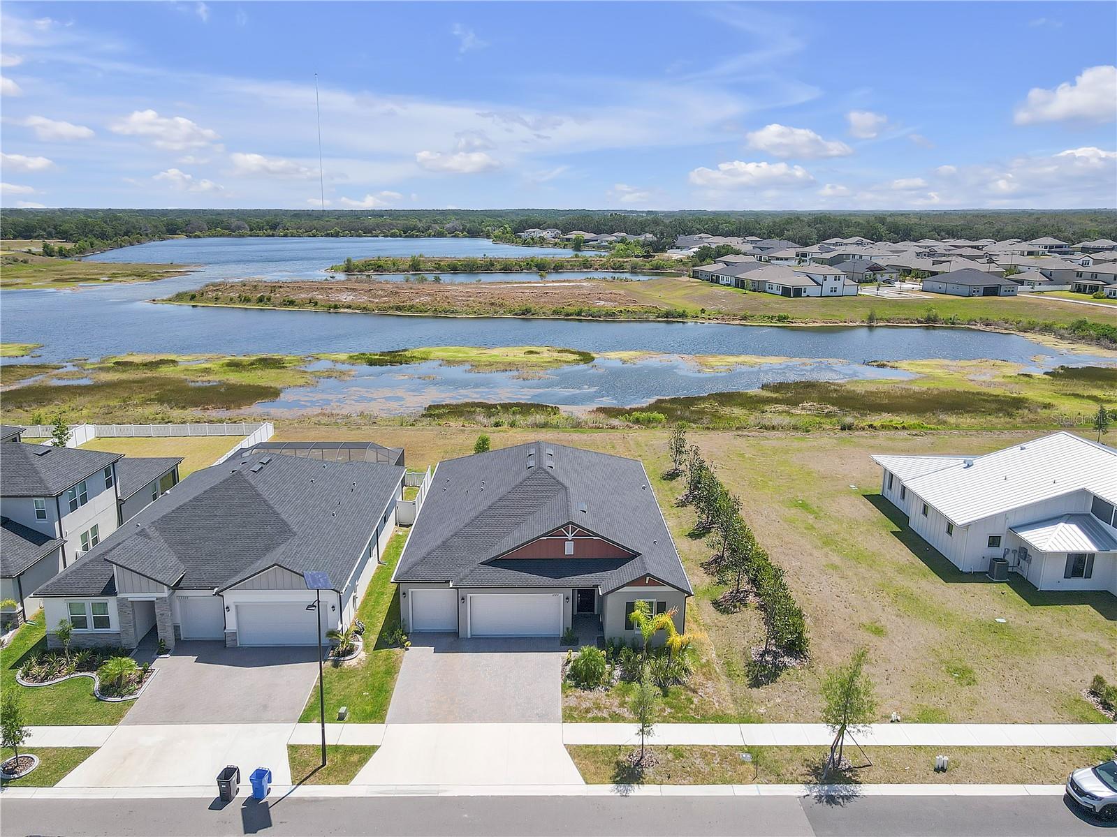 Listing photo id 53 for 12572 Bergstrom Bay Drive