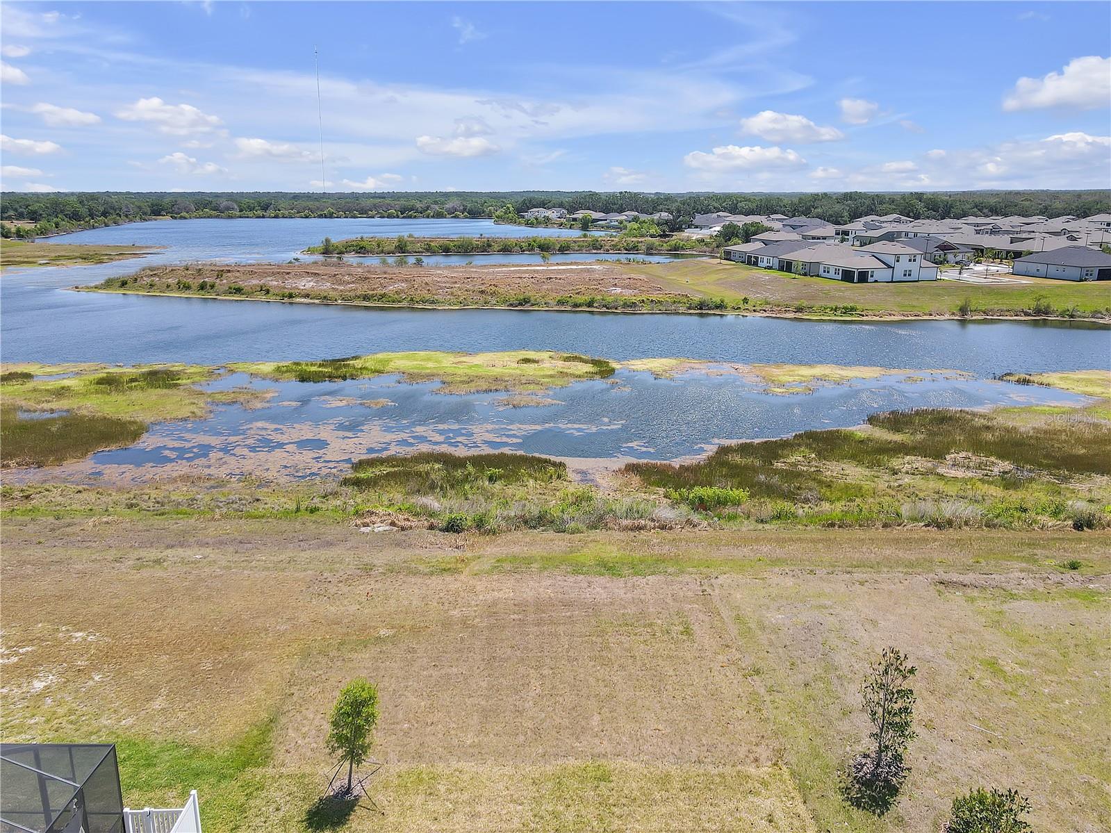 Listing photo id 54 for 12572 Bergstrom Bay Drive