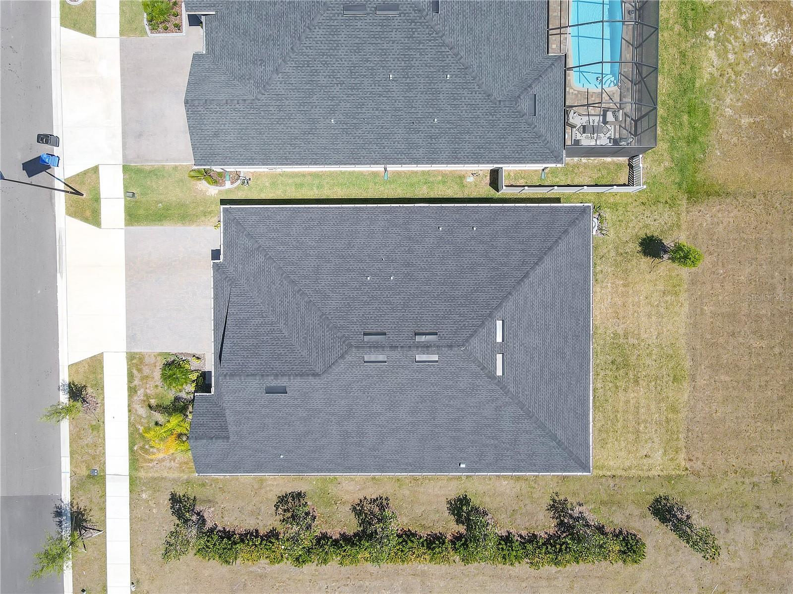 Listing photo id 55 for 12572 Bergstrom Bay Drive