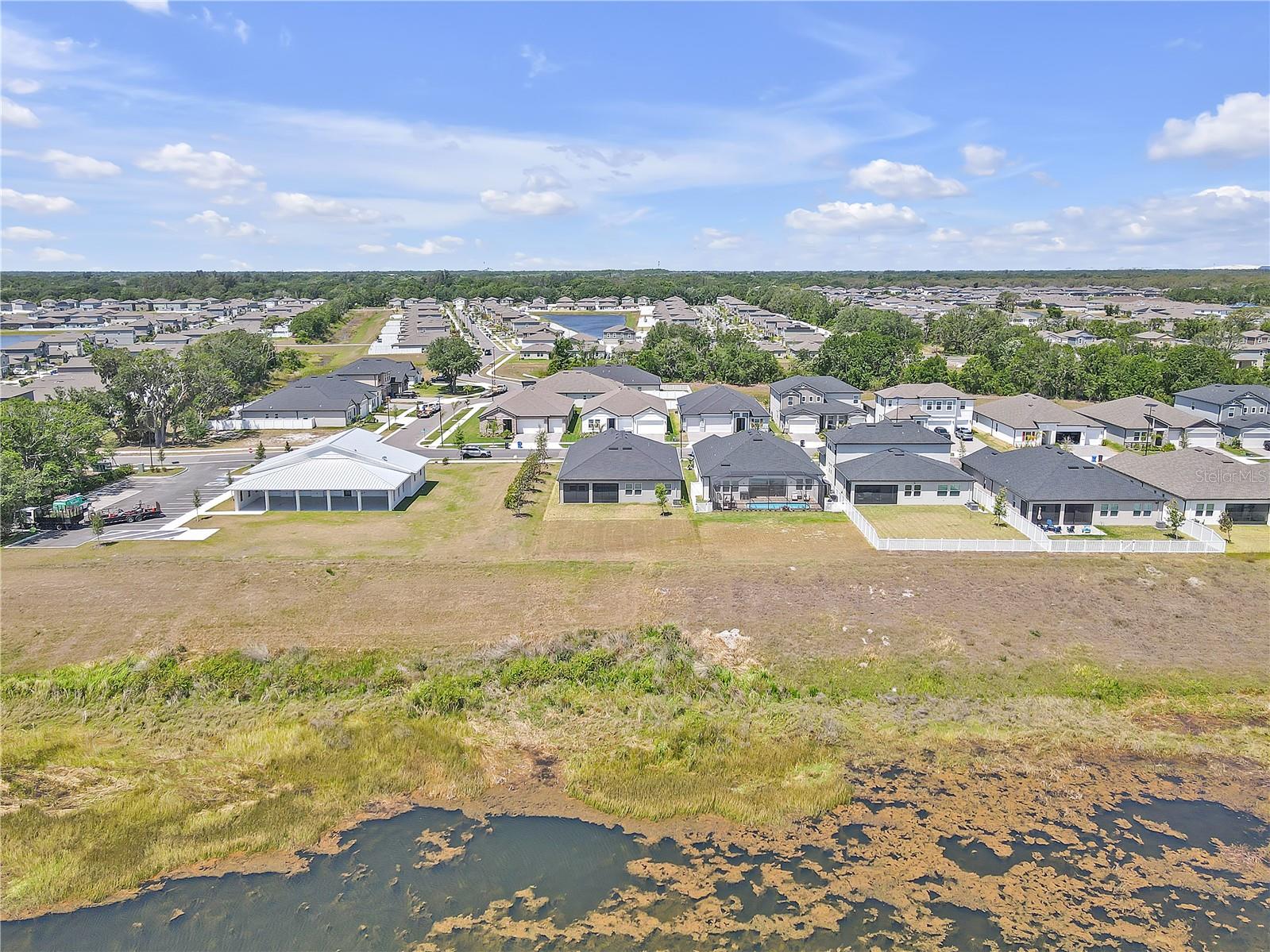 Listing photo id 56 for 12572 Bergstrom Bay Drive