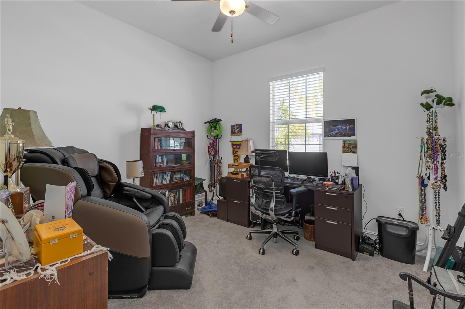Listing photo id 4 for 12572 Bergstrom Bay Drive