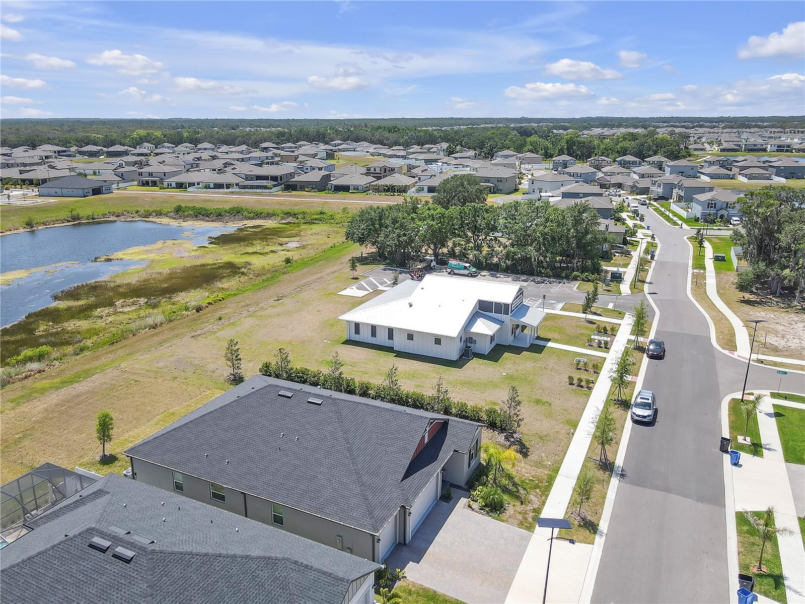 Listing photo id 60 for 12572 Bergstrom Bay Drive