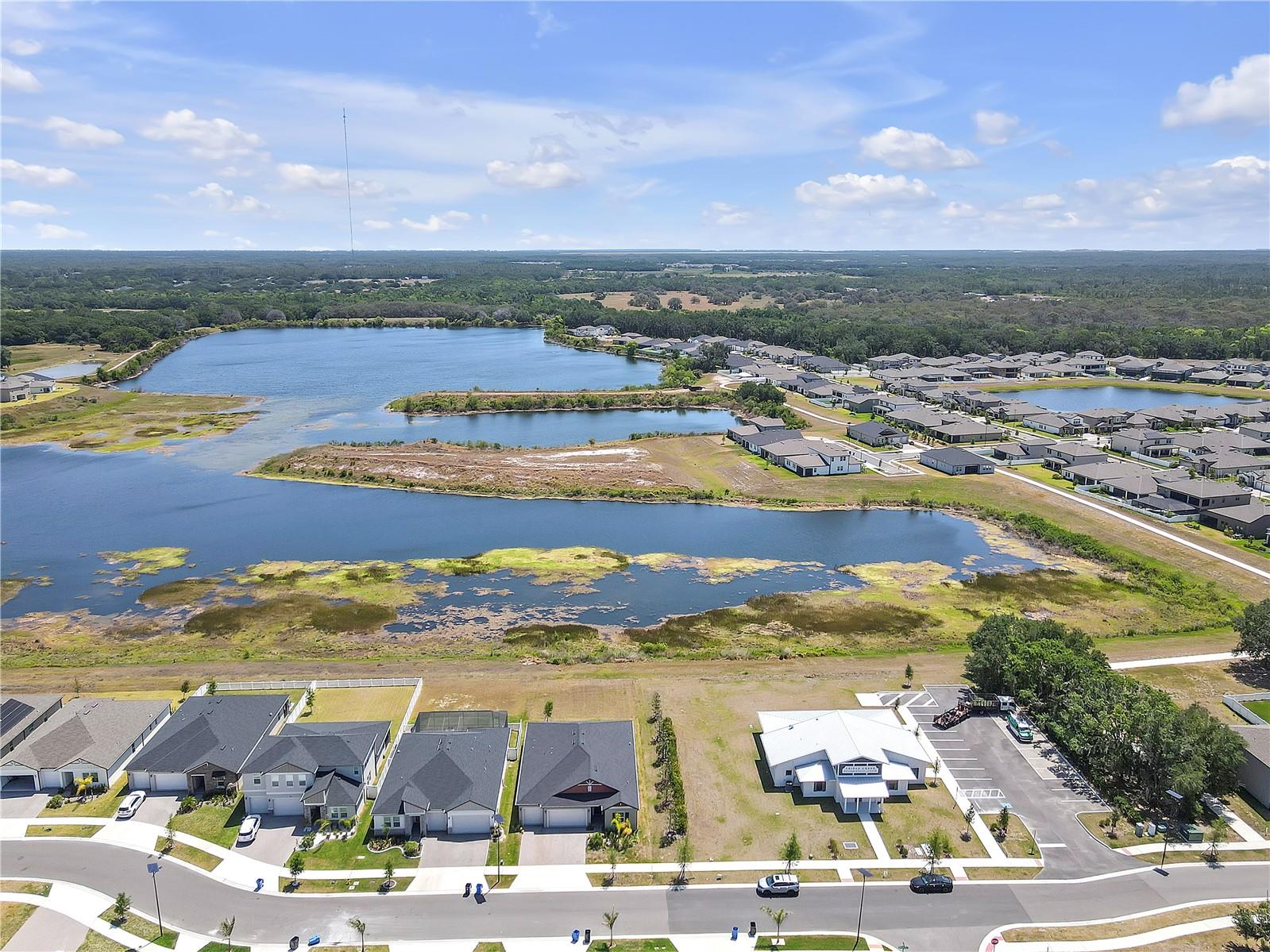 Listing photo id 61 for 12572 Bergstrom Bay Drive
