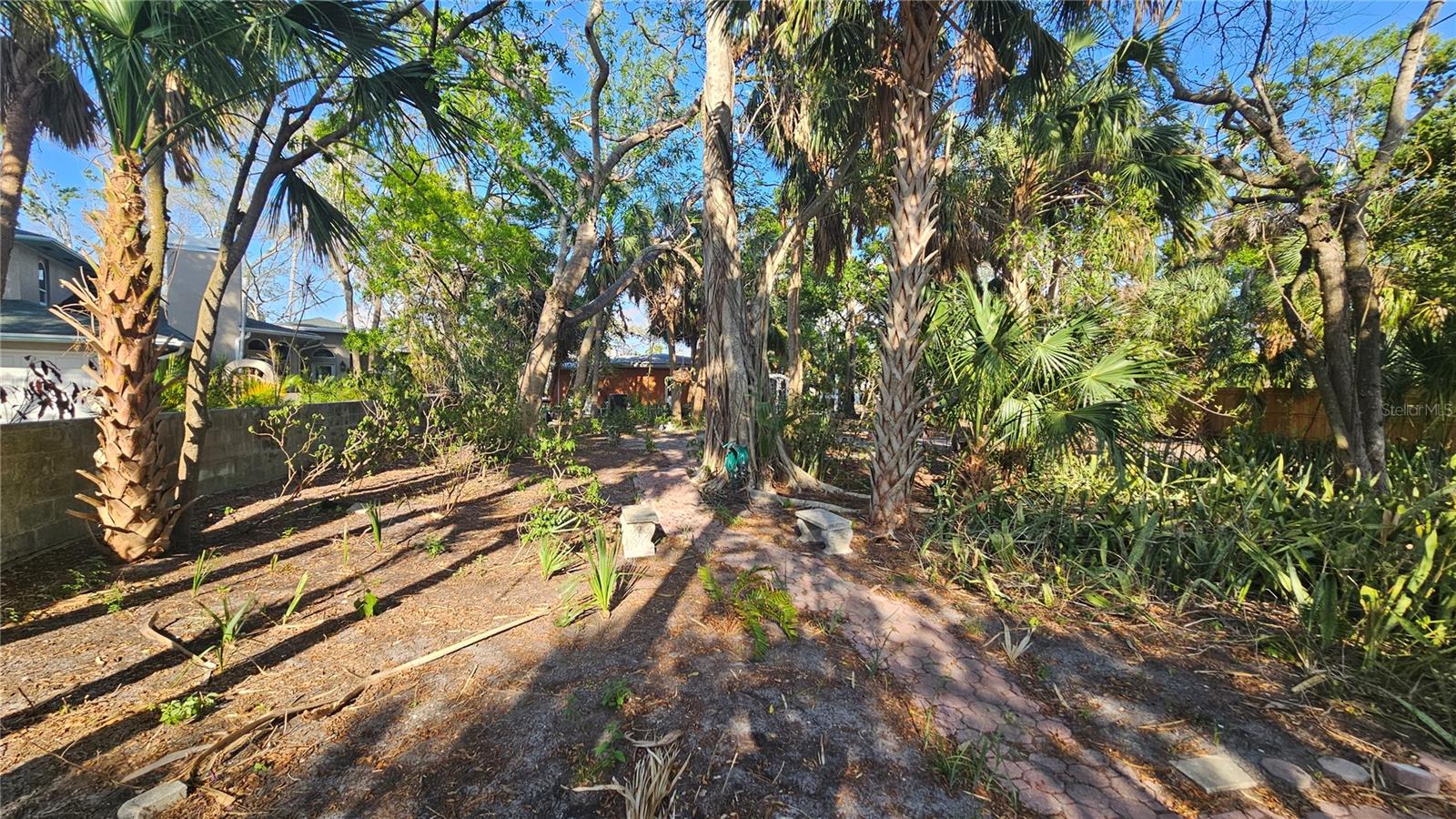 Image 5 of 8 For 6 Sea Lane S