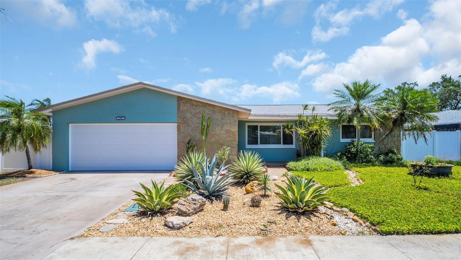 Details for 12965 Ridge Road, LARGO, FL 33778