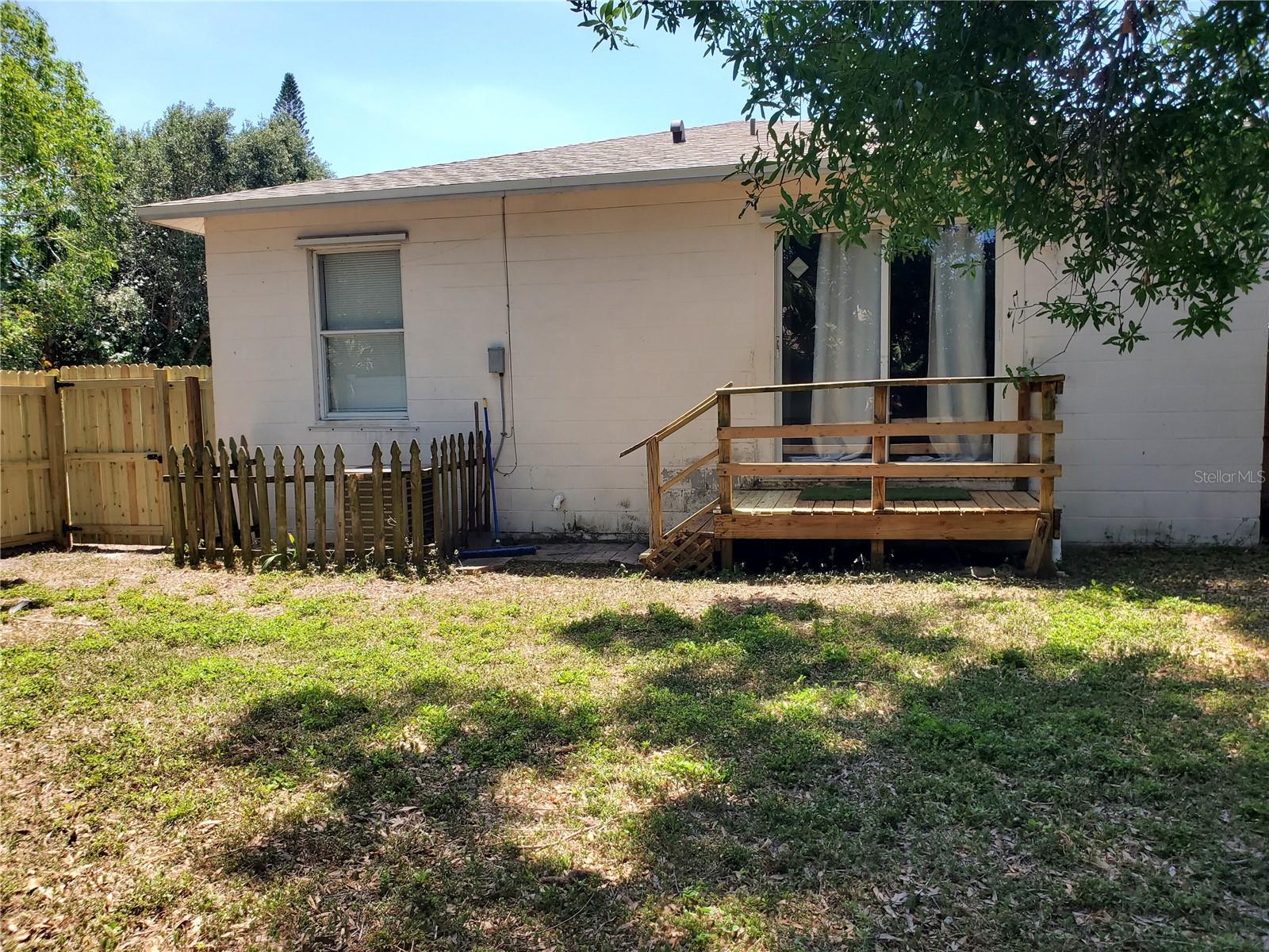 Image 11 of 12 For 4801 Haines Road N