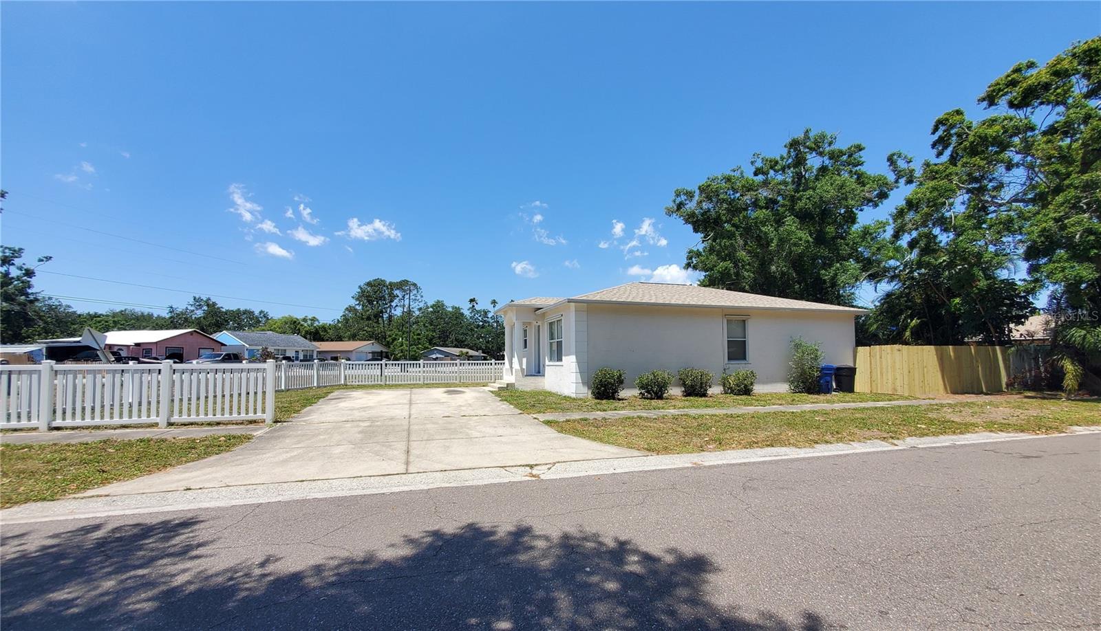 Image 12 of 12 For 4801 Haines Road N