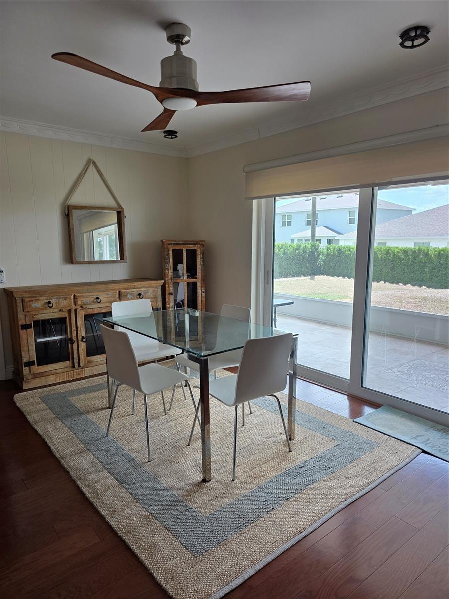 Image 13 of 41 For 2310 Medford Lane