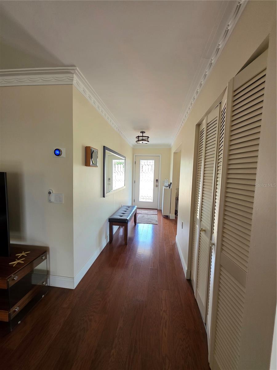 Image 15 of 41 For 2310 Medford Lane